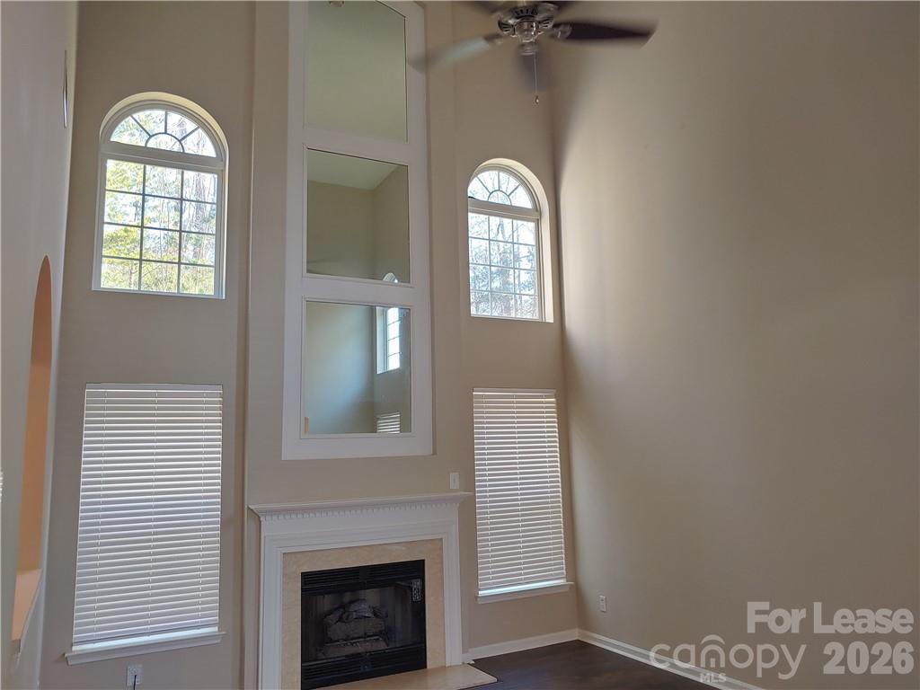 3736 Marbury Road Property Photo 7