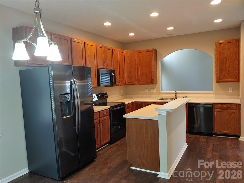 3736 Marbury Road Property Photo 8
