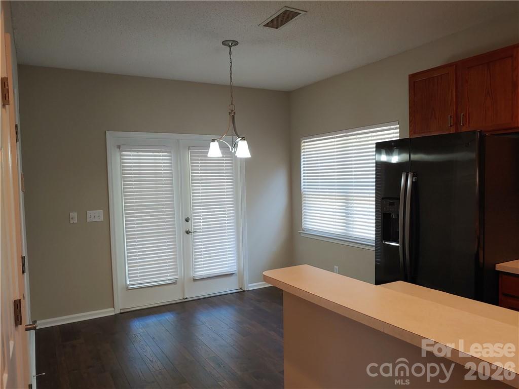 3736 Marbury Road Property Photo 11