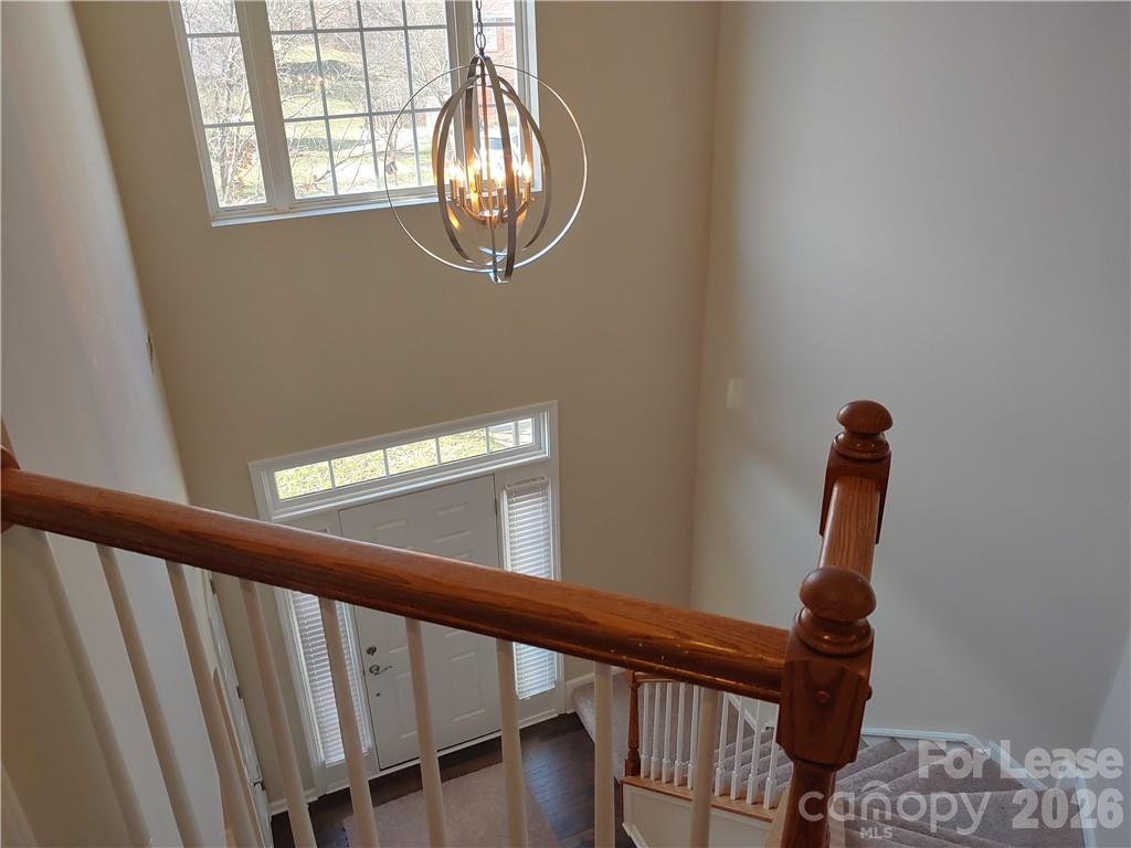3736 Marbury Road Property Photo 12