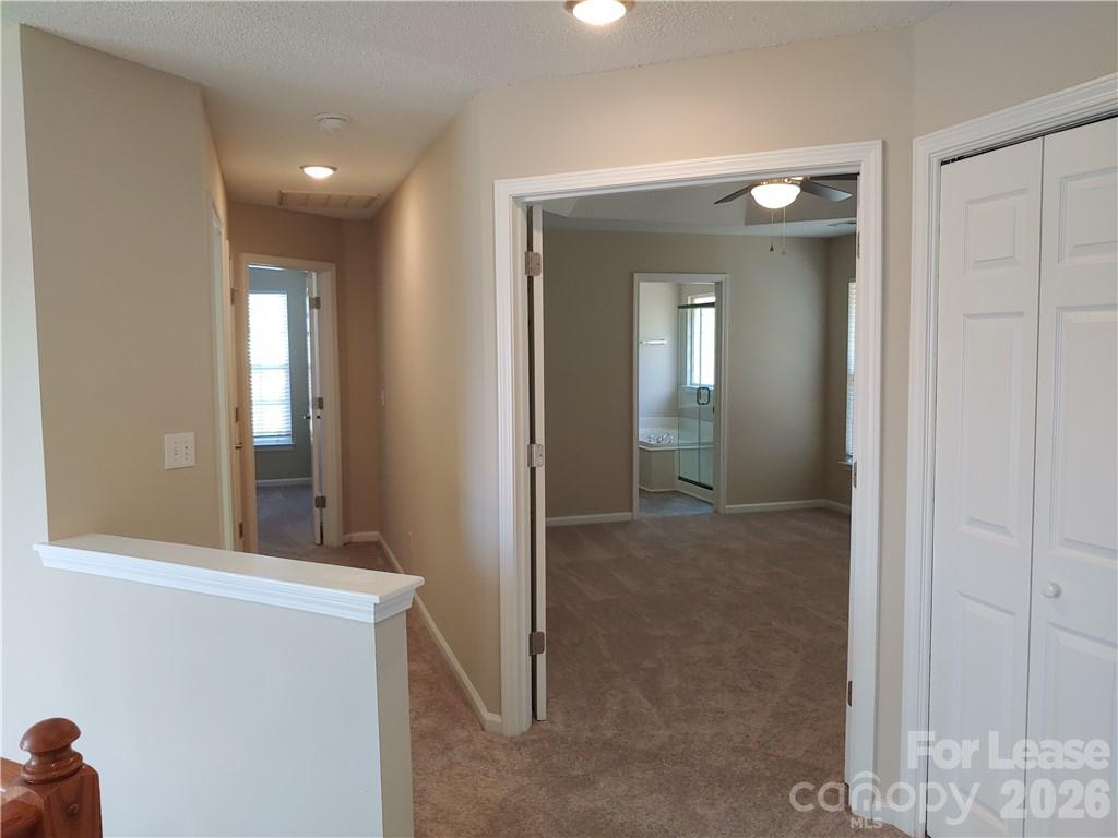 3736 Marbury Road Property Photo 13