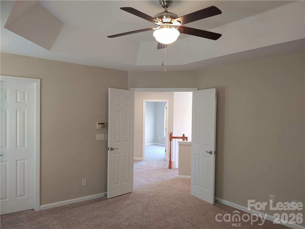 3736 Marbury Road Property Photo 14