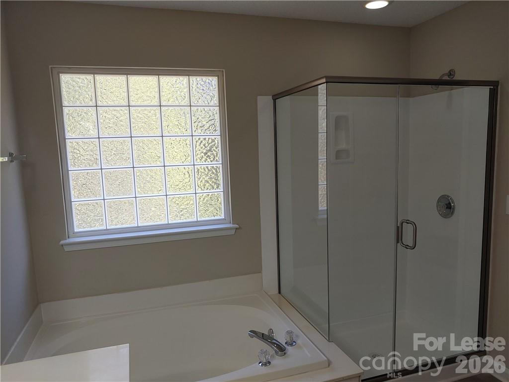 3736 Marbury Road Property Photo 16