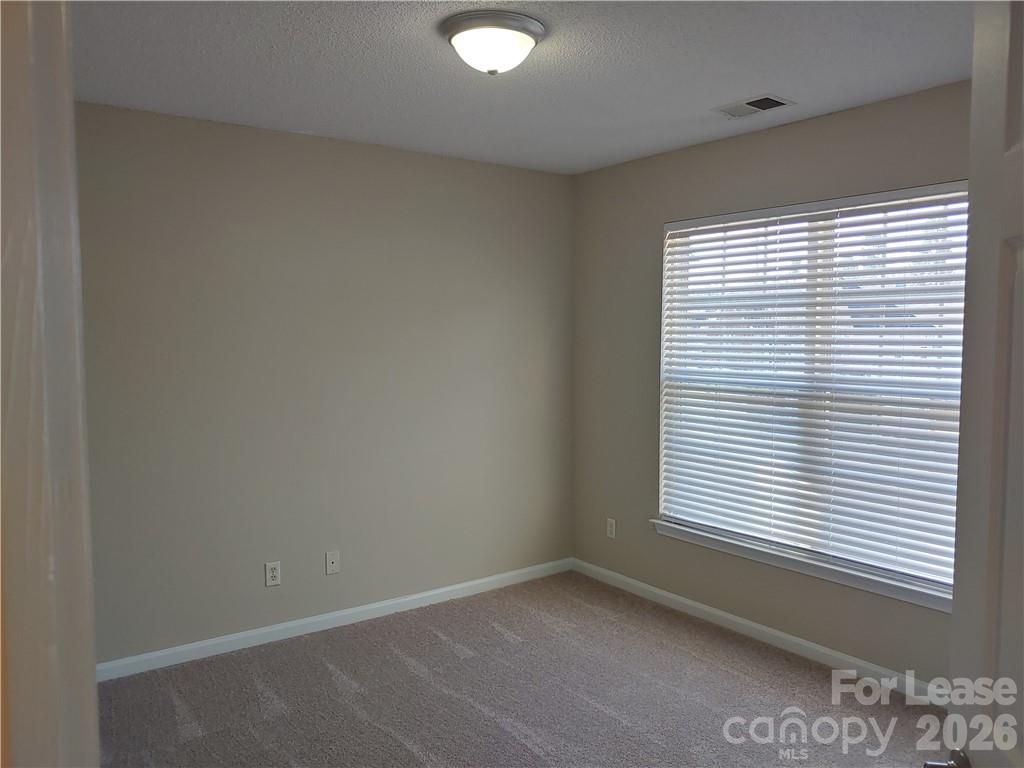 3736 Marbury Road Property Photo 17