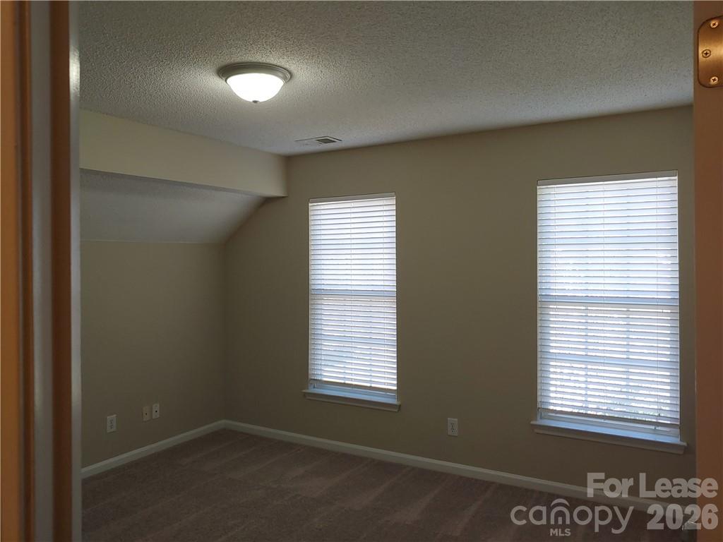 3736 Marbury Road Property Photo 18