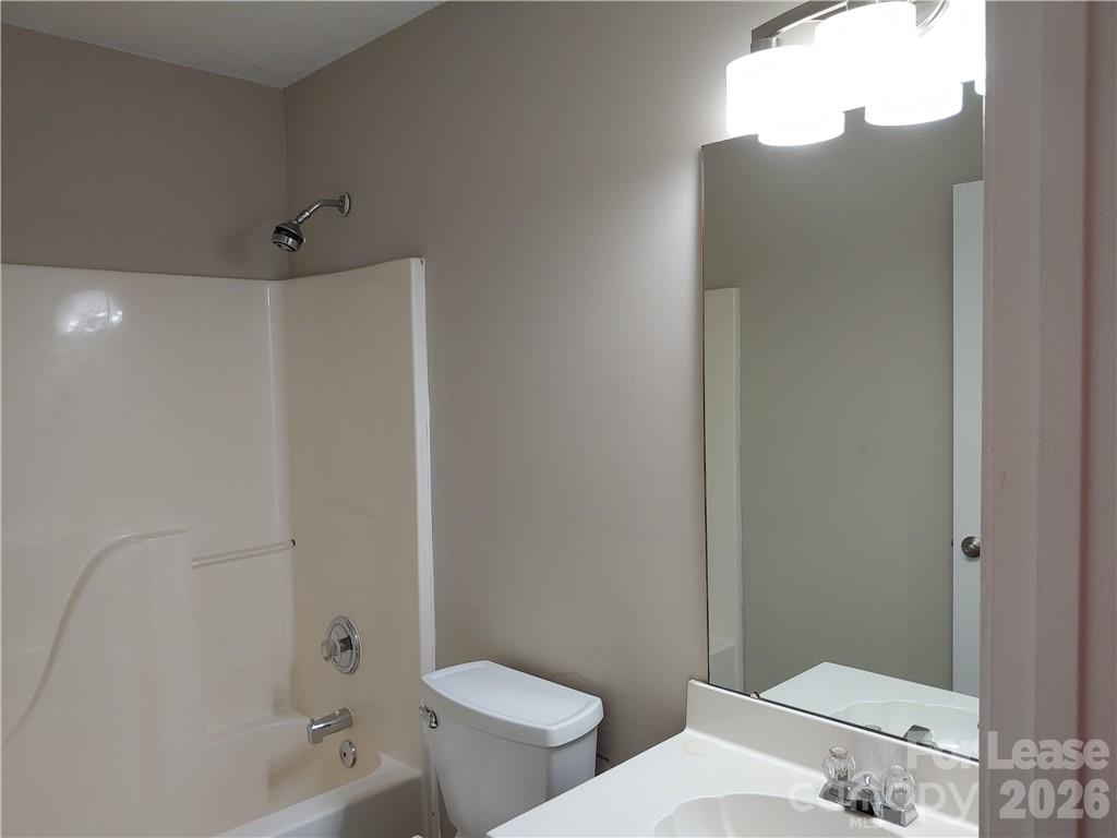 3736 Marbury Road Property Photo 19