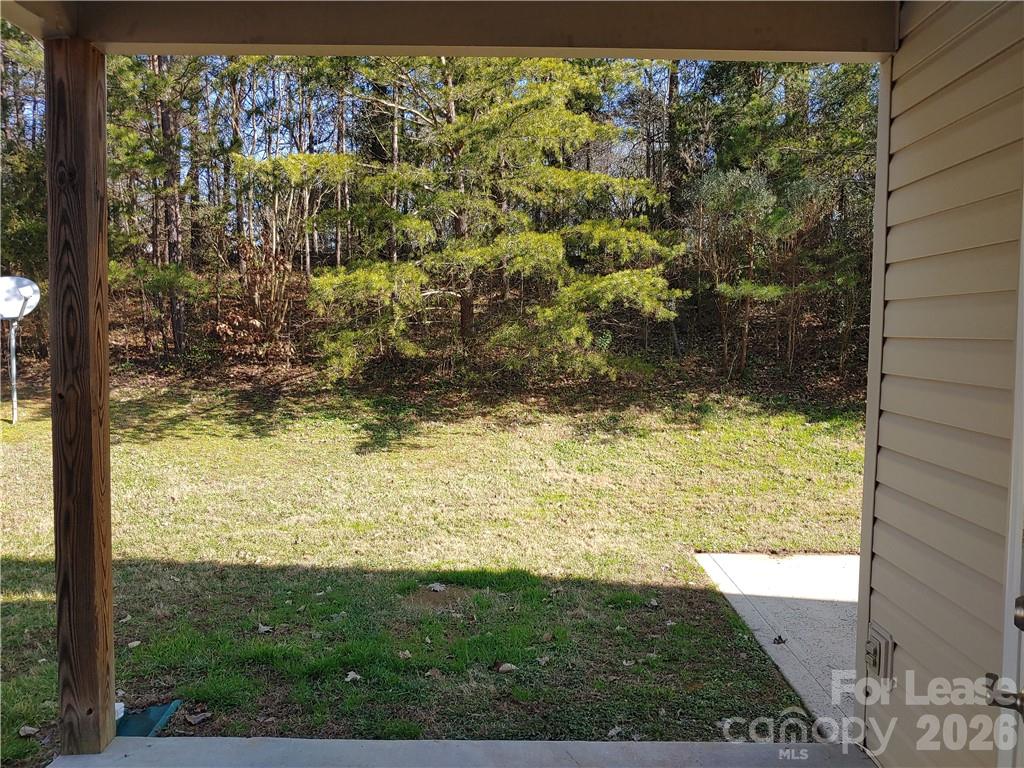3736 Marbury Road Property Photo 20
