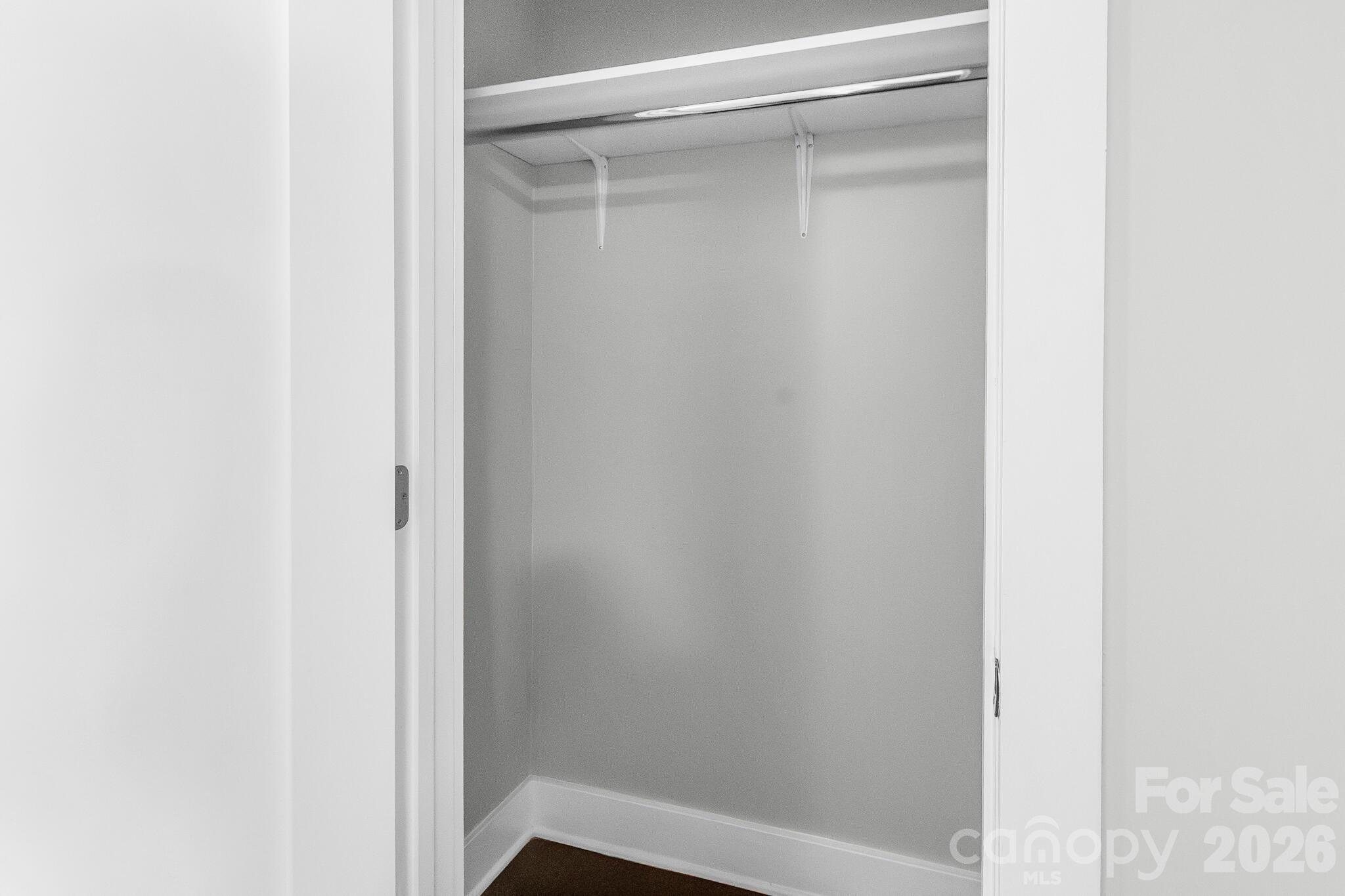 3105 Erskine Drive 49 Property Photo 17