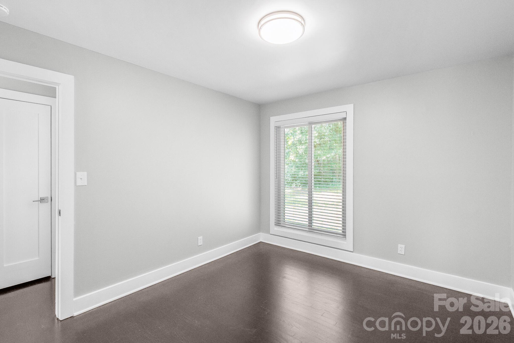 3105 Erskine Drive 49 Property Photo 20