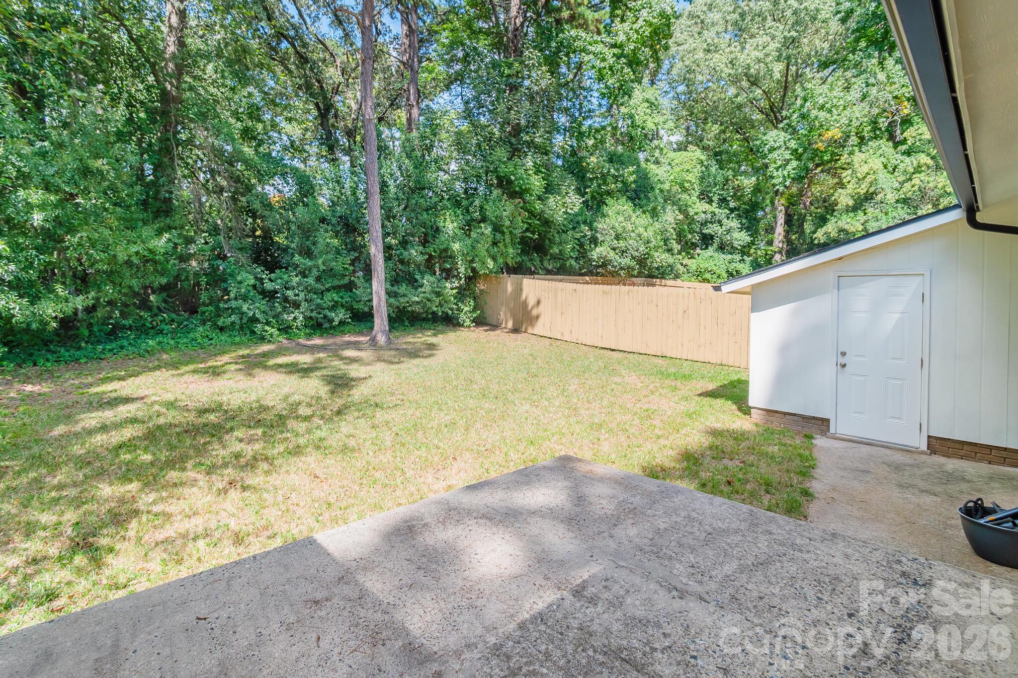 3105 Erskine Drive 49 Property Photo 27
