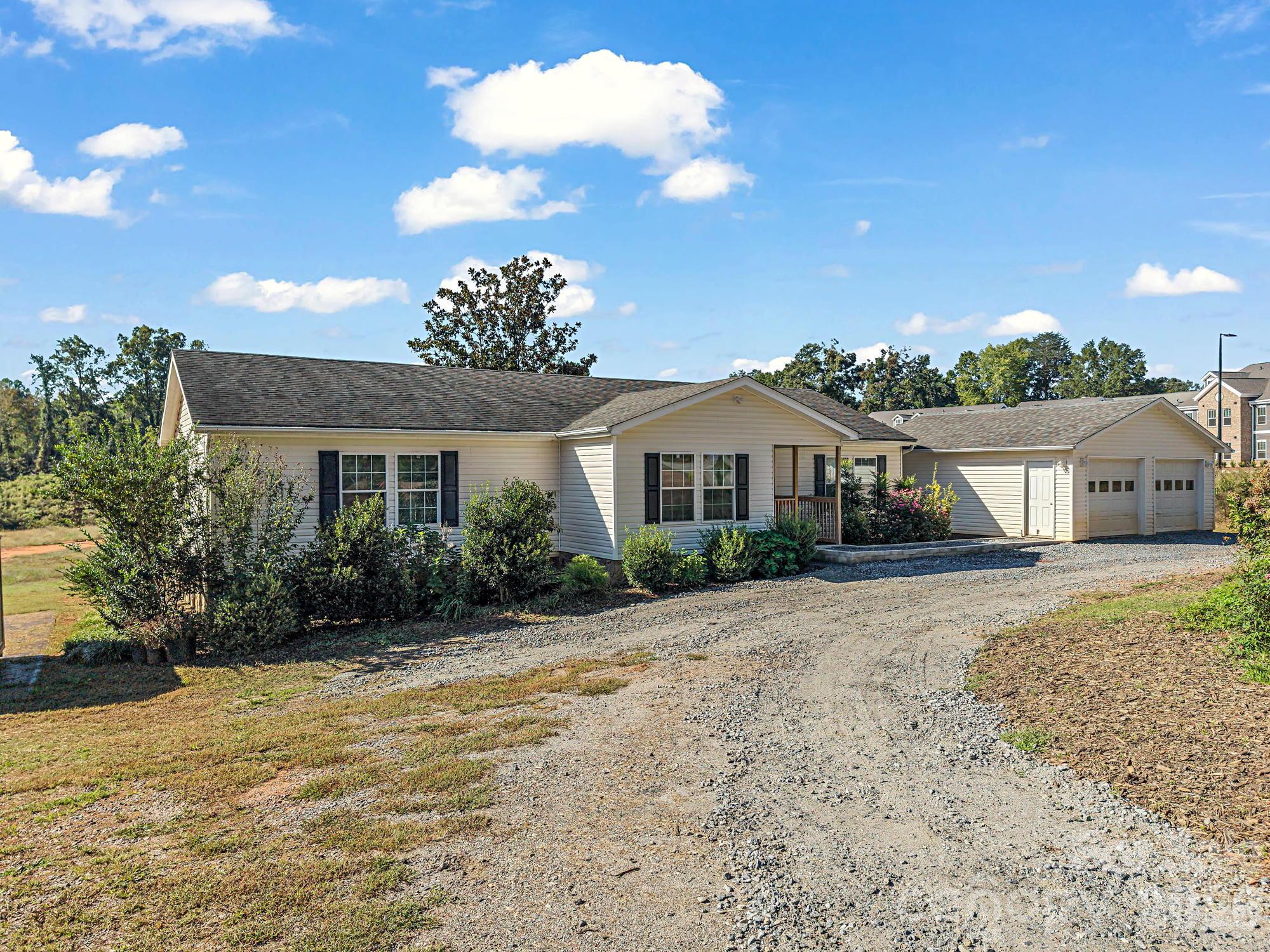 164 Hamilton Street Property Photo 1