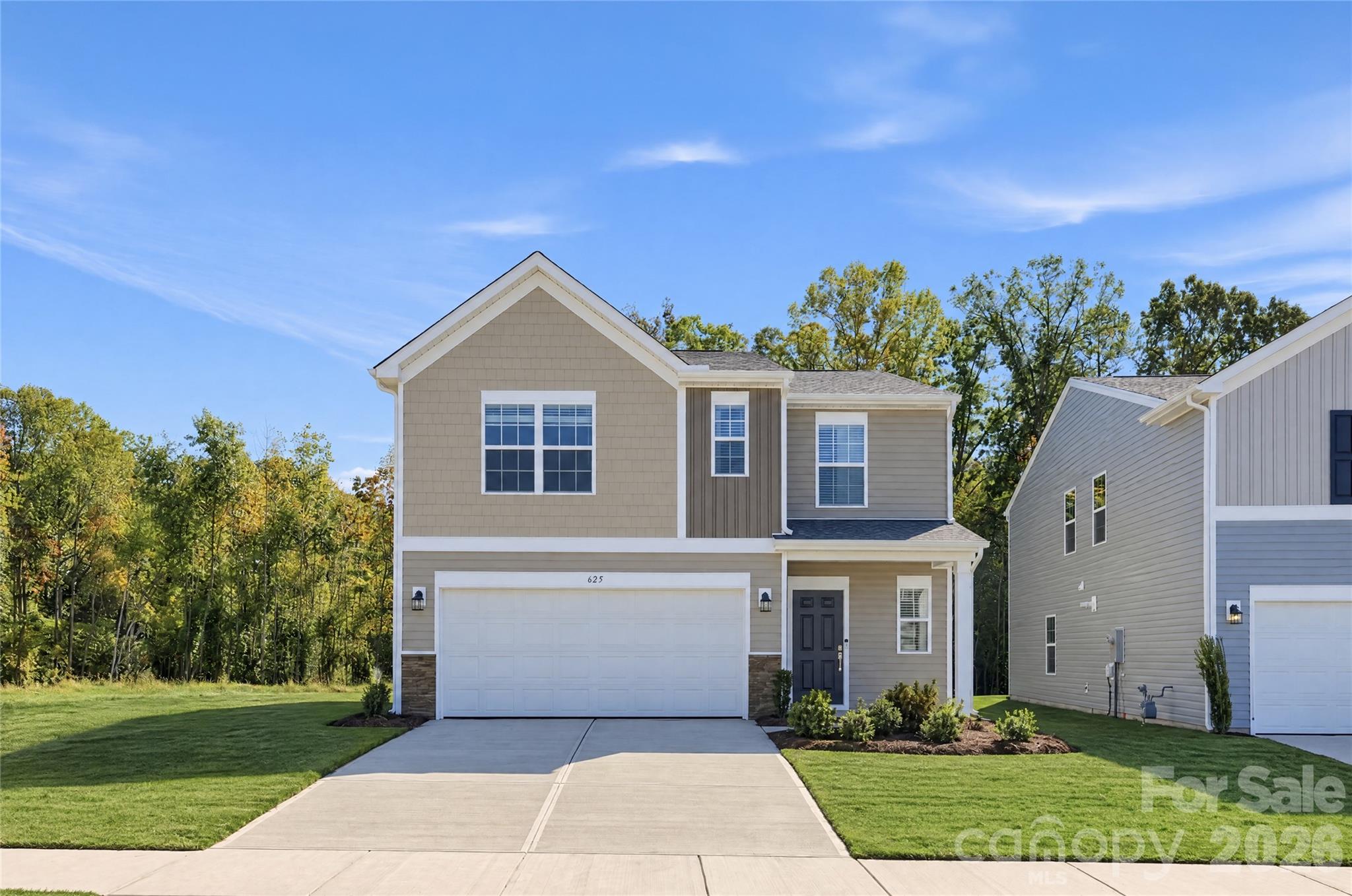 625 Hot Springs Drive 225 Property Photo 1