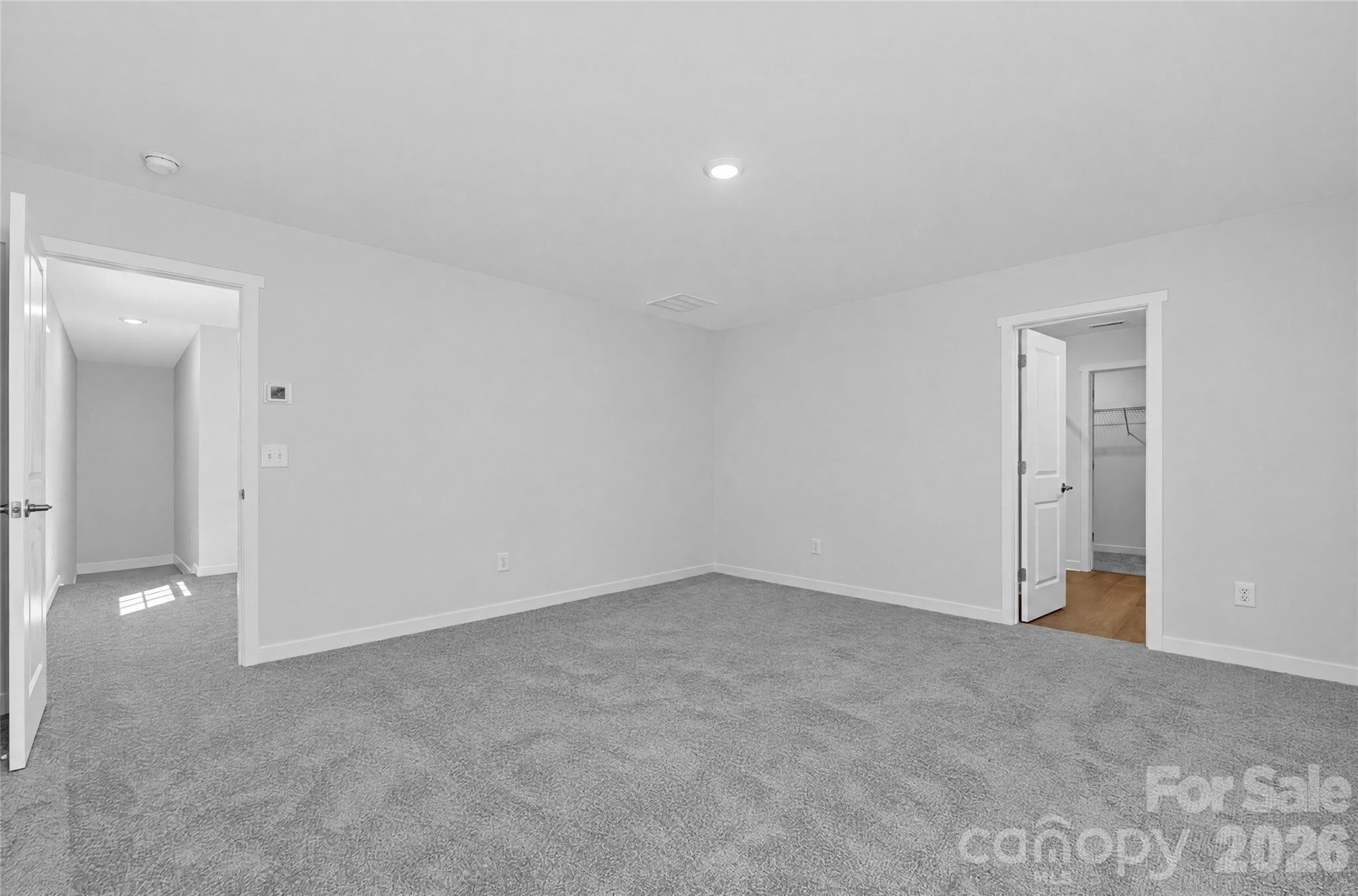 625 Hot Springs Drive 225 Property Photo 8