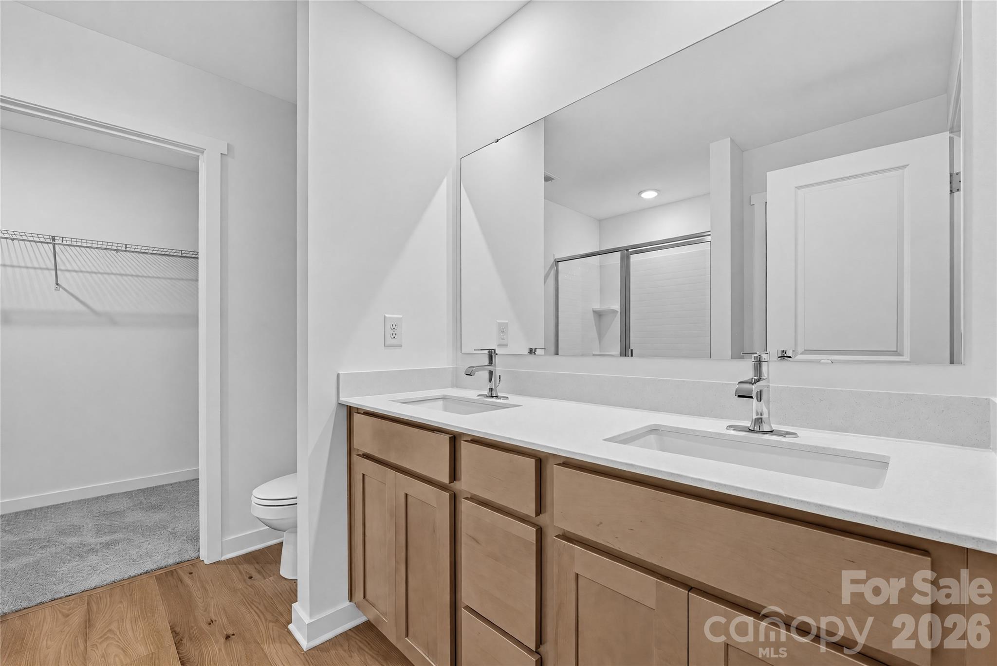 625 Hot Springs Drive 225 Property Photo 9