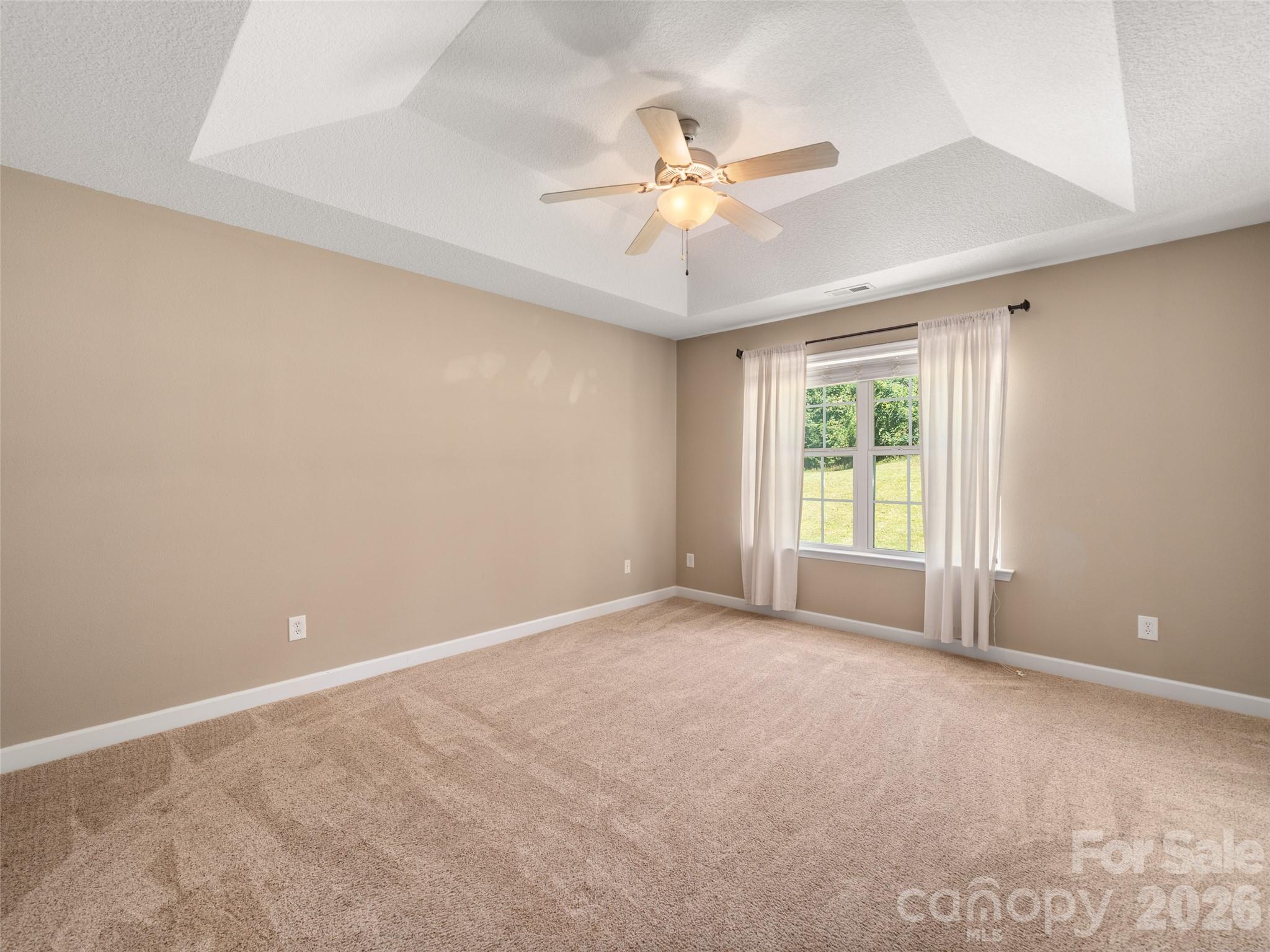 202 Hondah Road Property Photo 13
