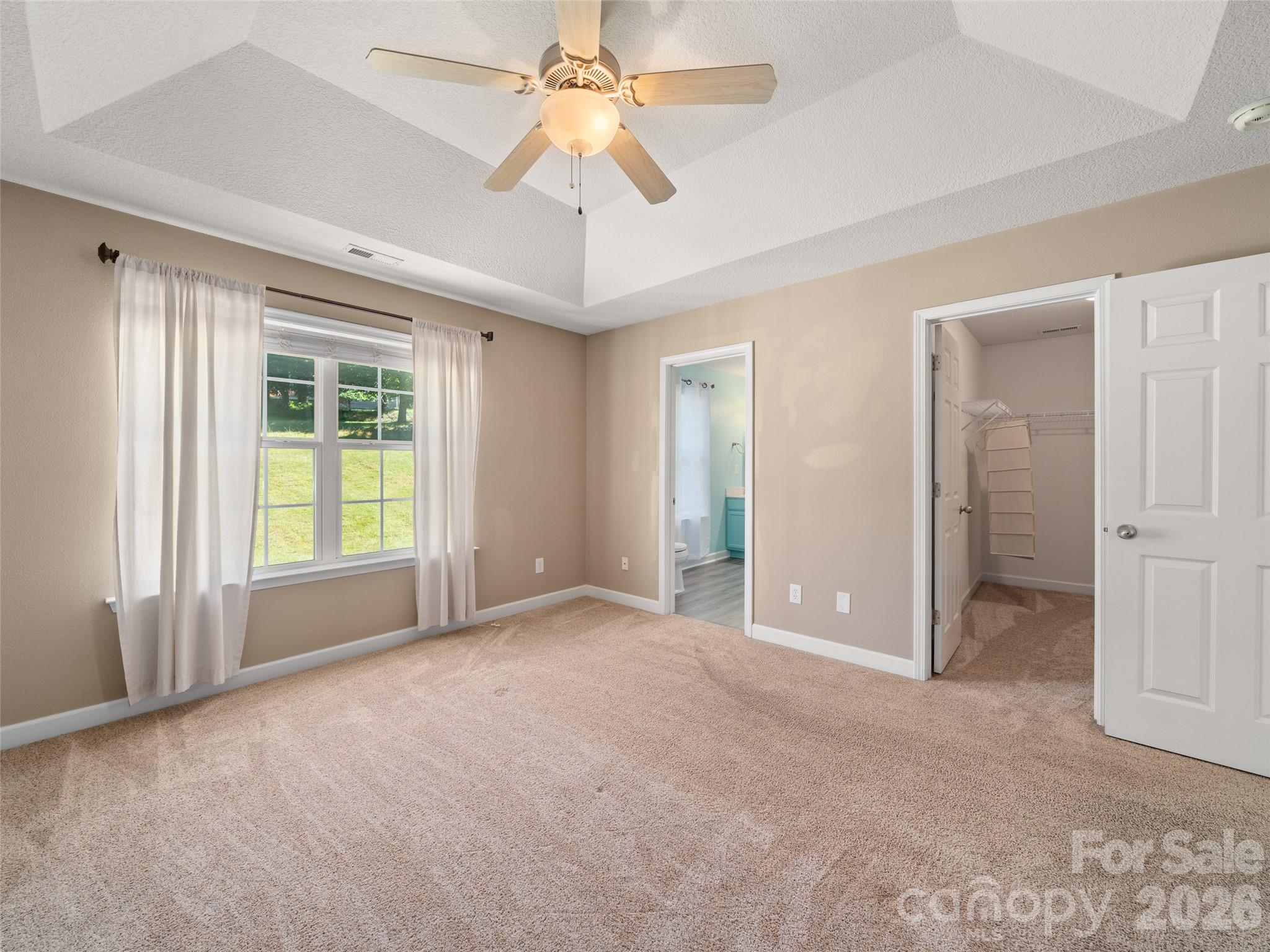 202 Hondah Road Property Photo 14