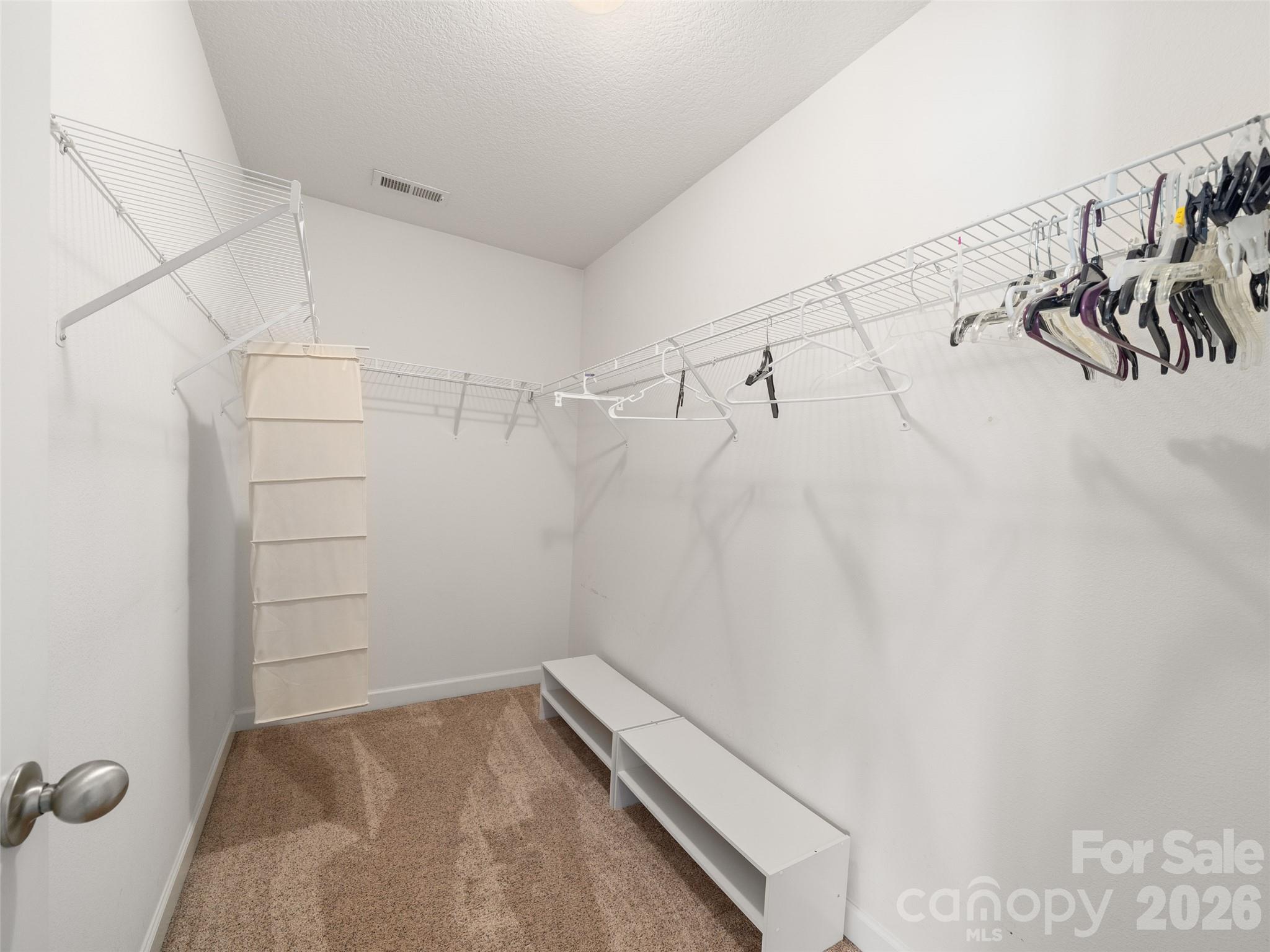 202 Hondah Road Property Photo 15