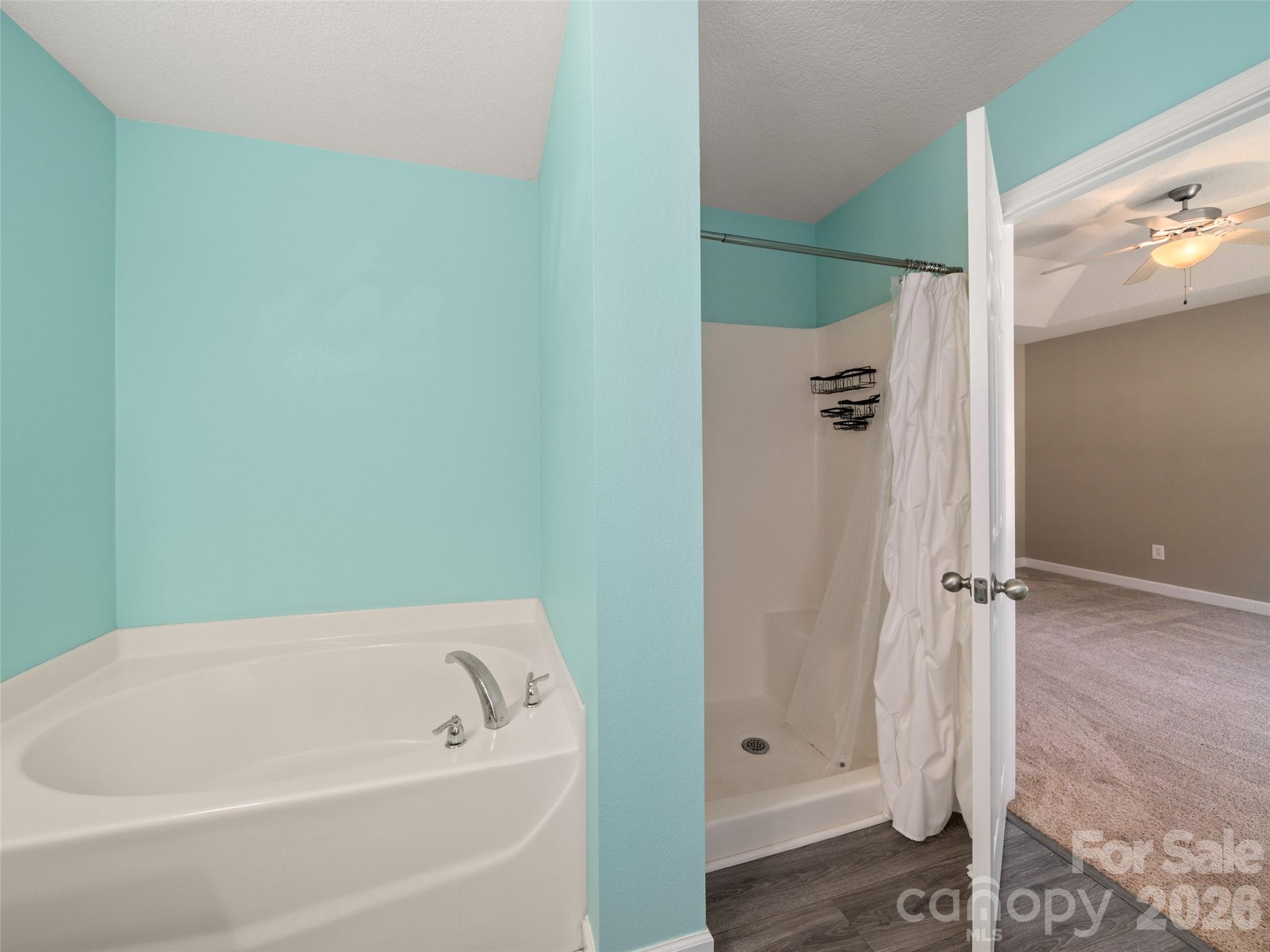 202 Hondah Road Property Photo 17