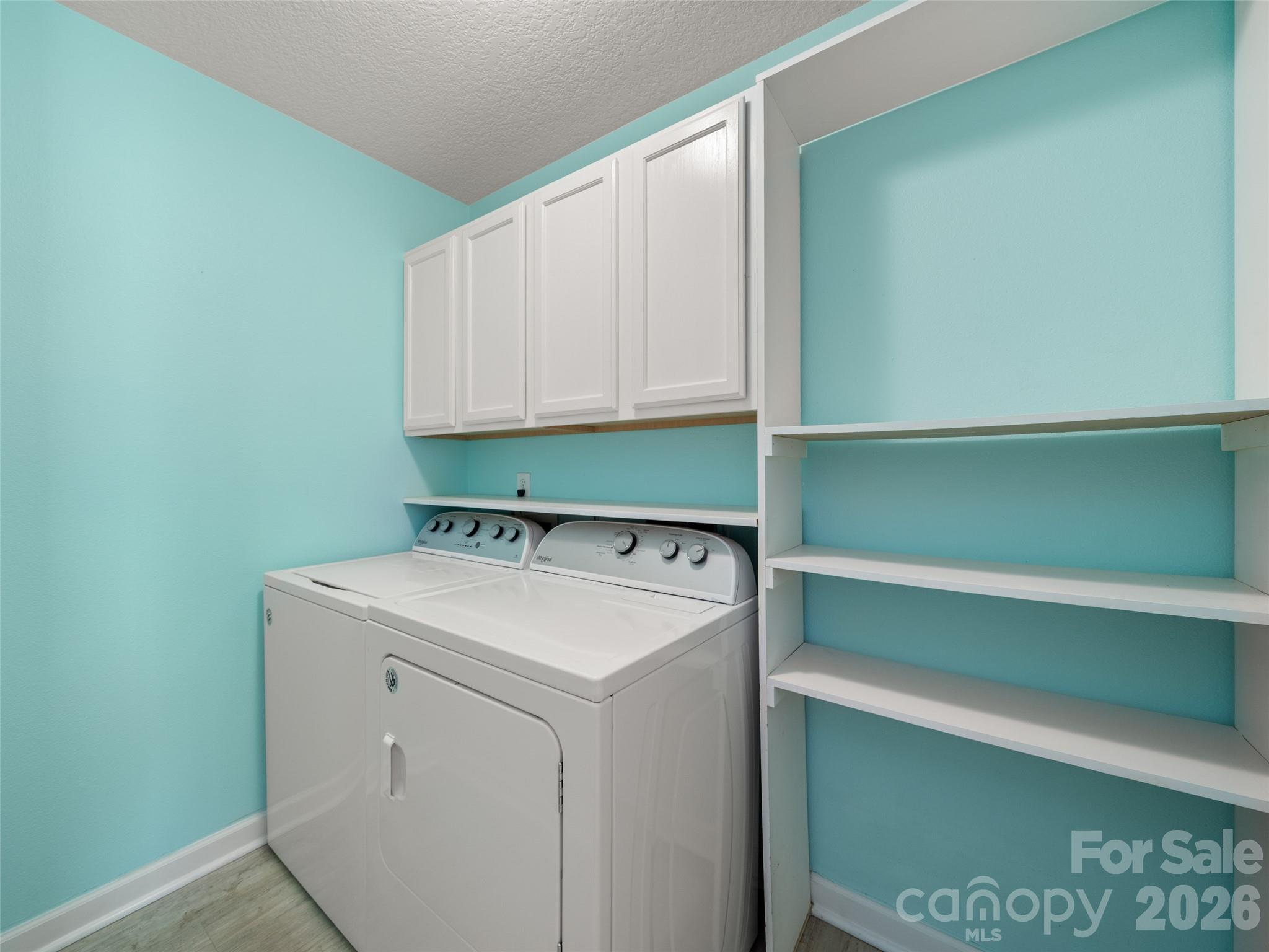 202 Hondah Road Property Photo 18