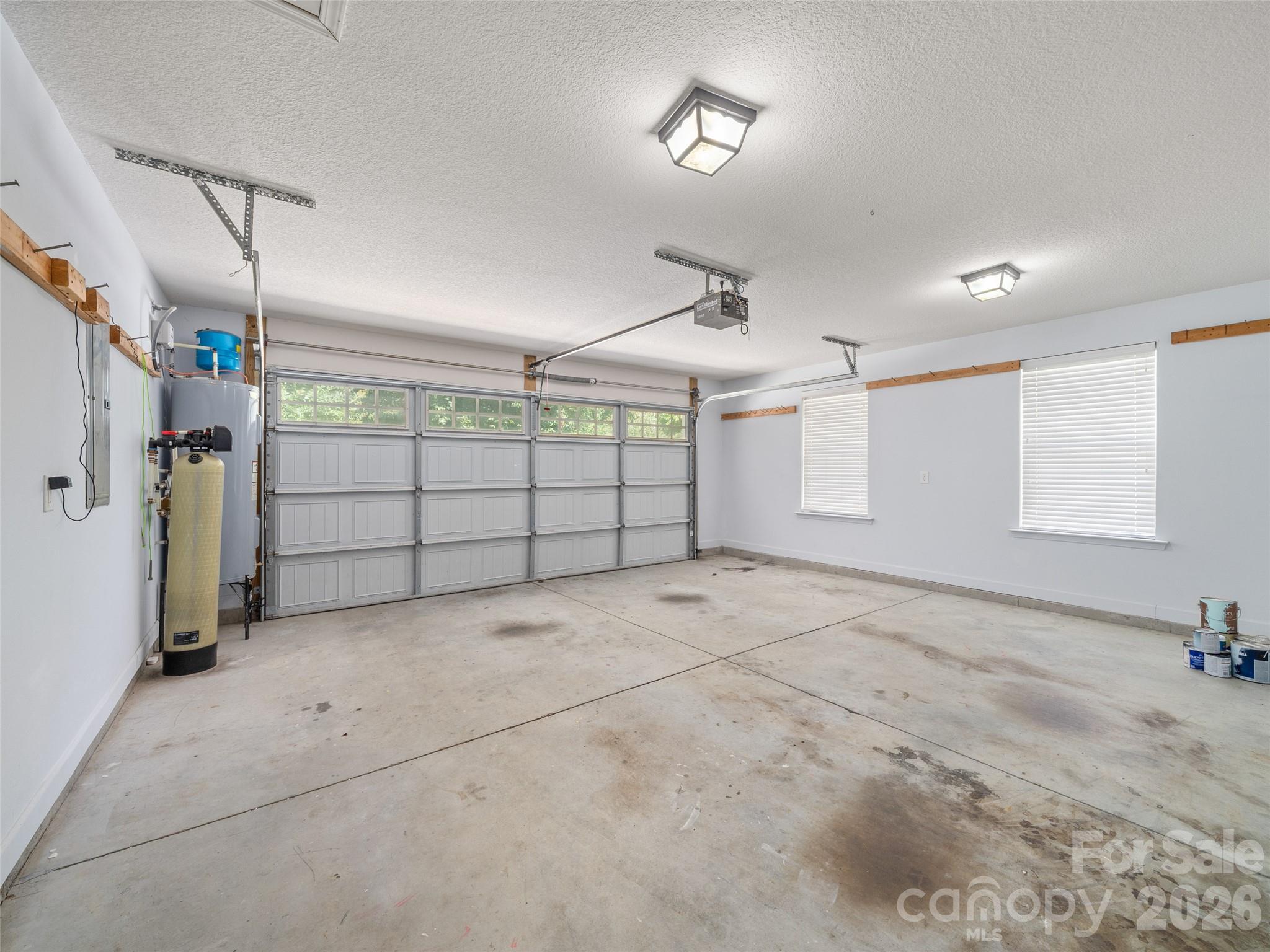 202 Hondah Road Property Photo 19