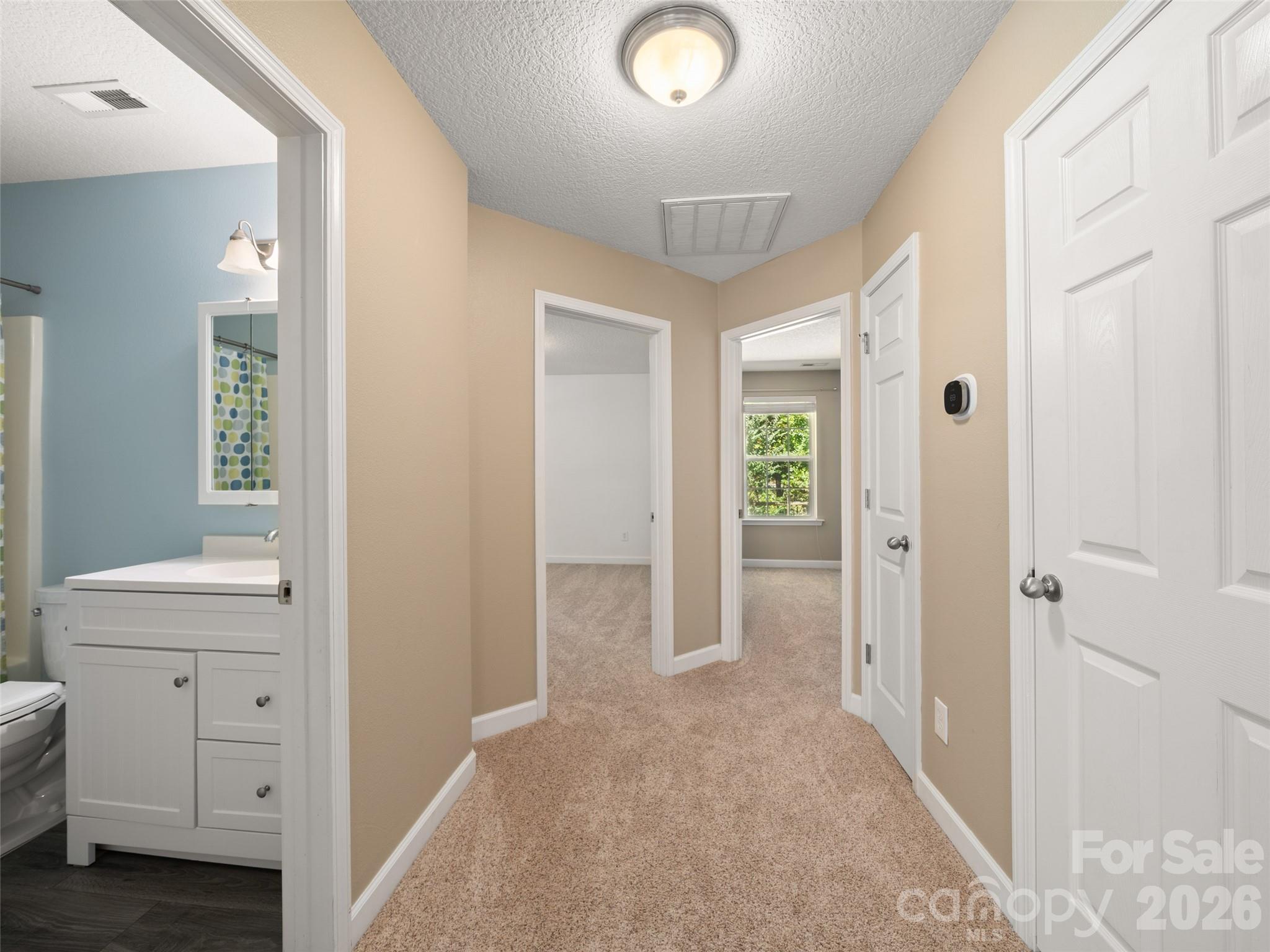 202 Hondah Road Property Photo 20