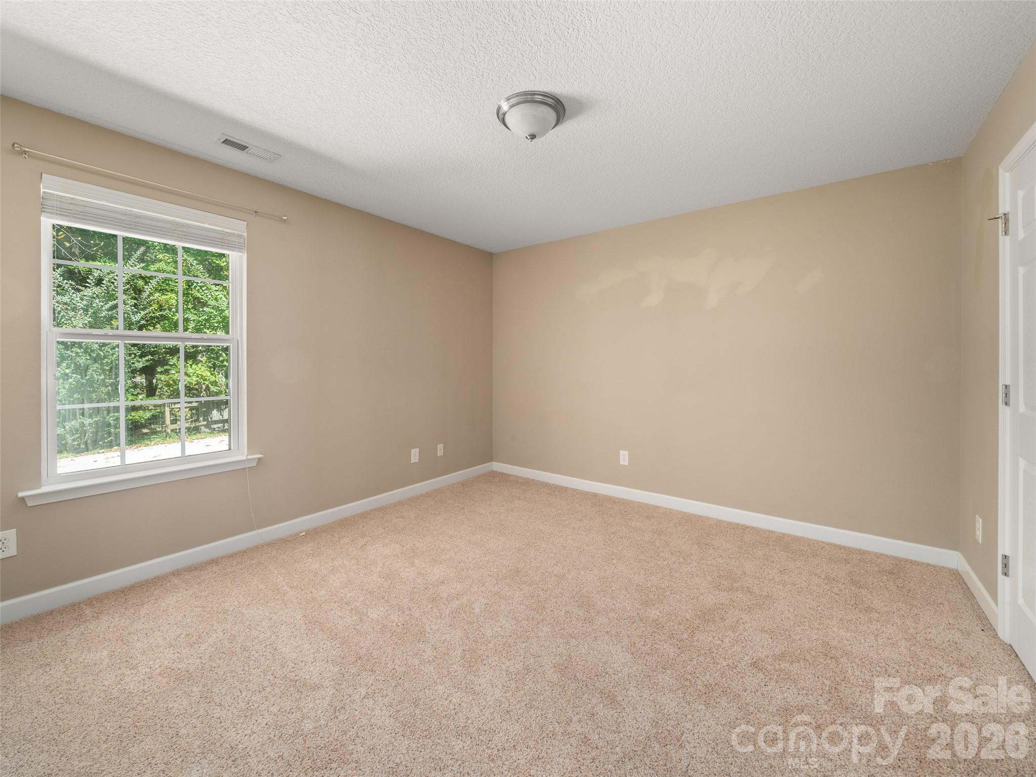 202 Hondah Road Property Photo 21