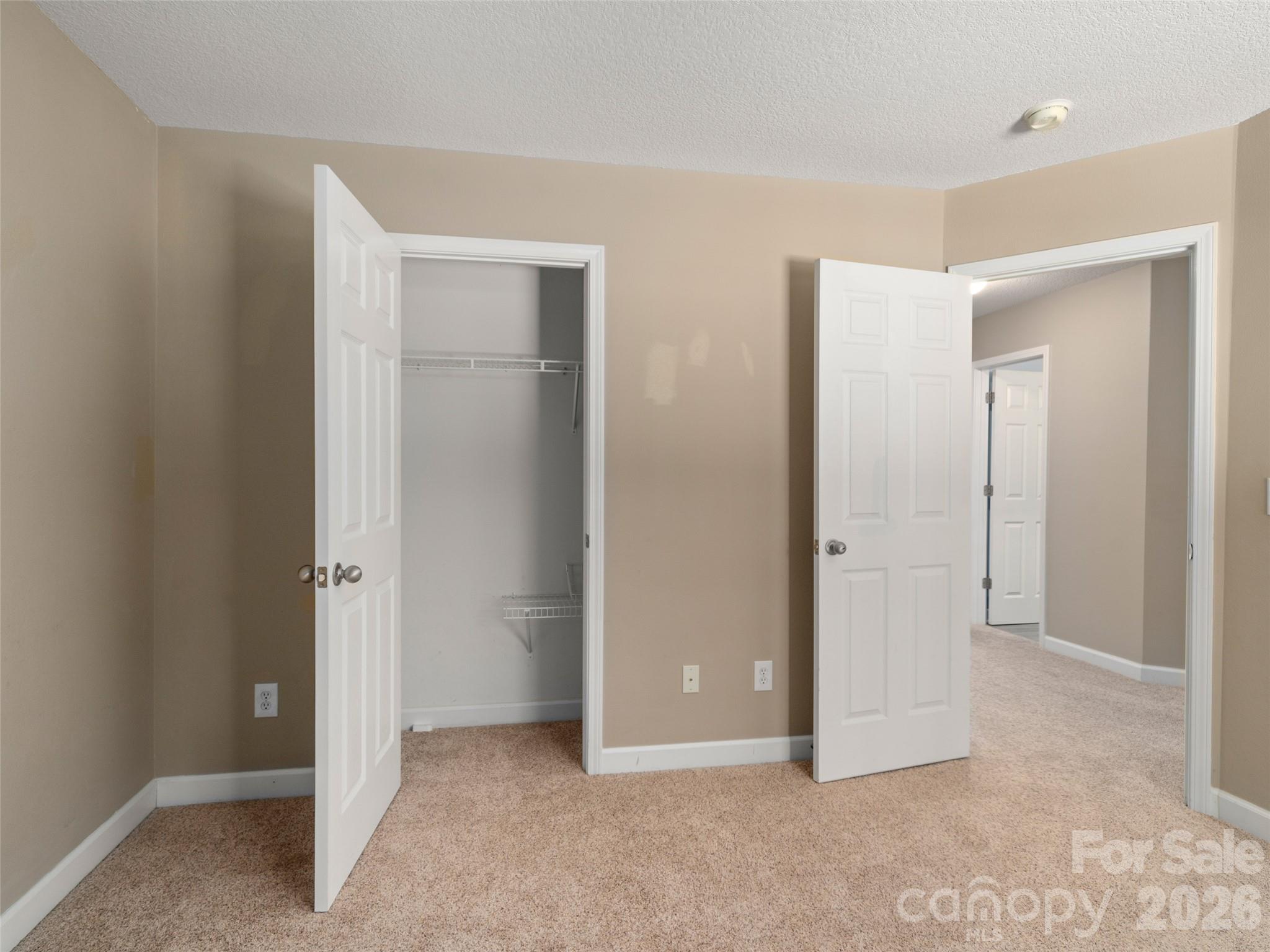 202 Hondah Road Property Photo 22