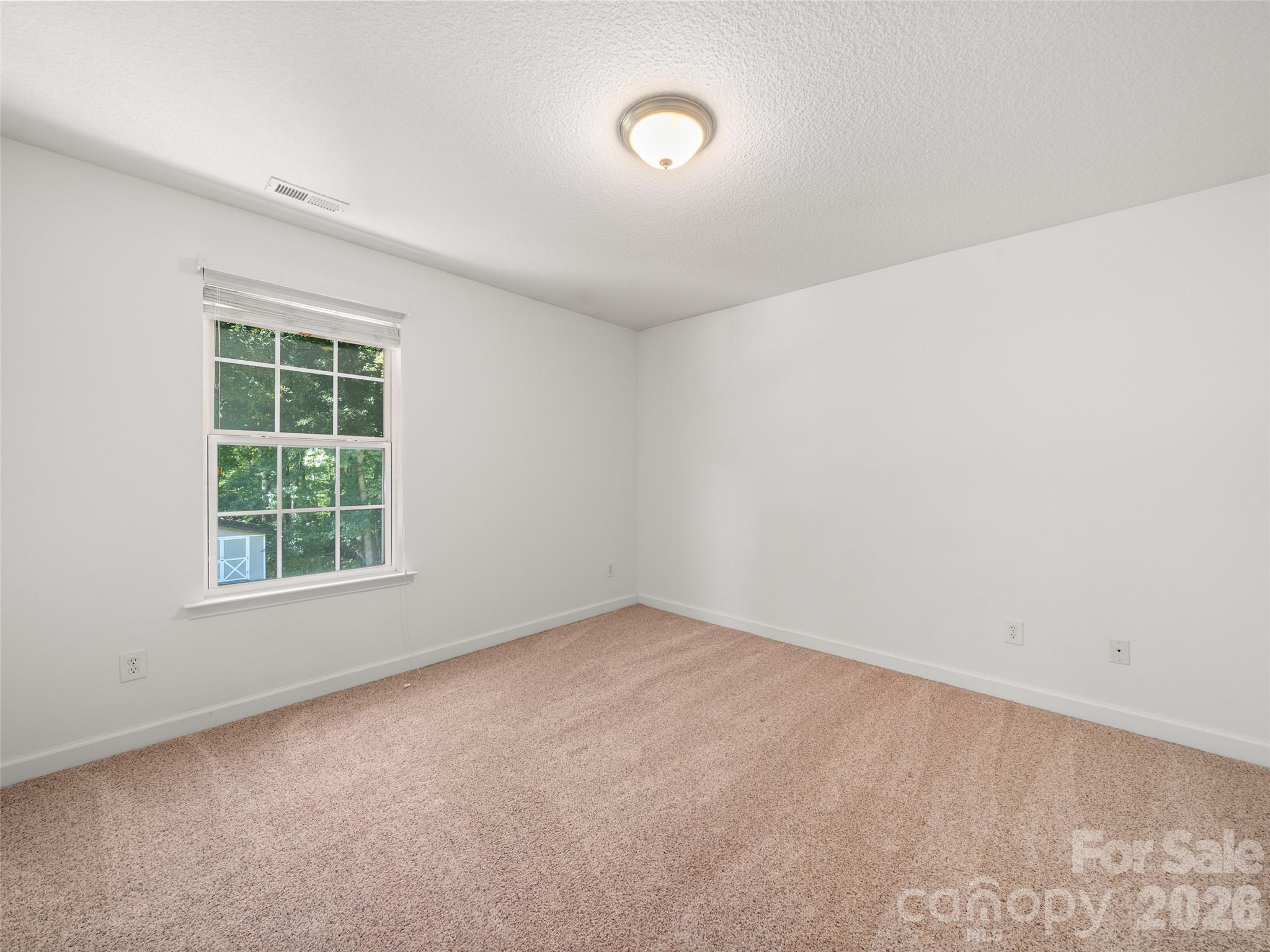 202 Hondah Road Property Photo 23
