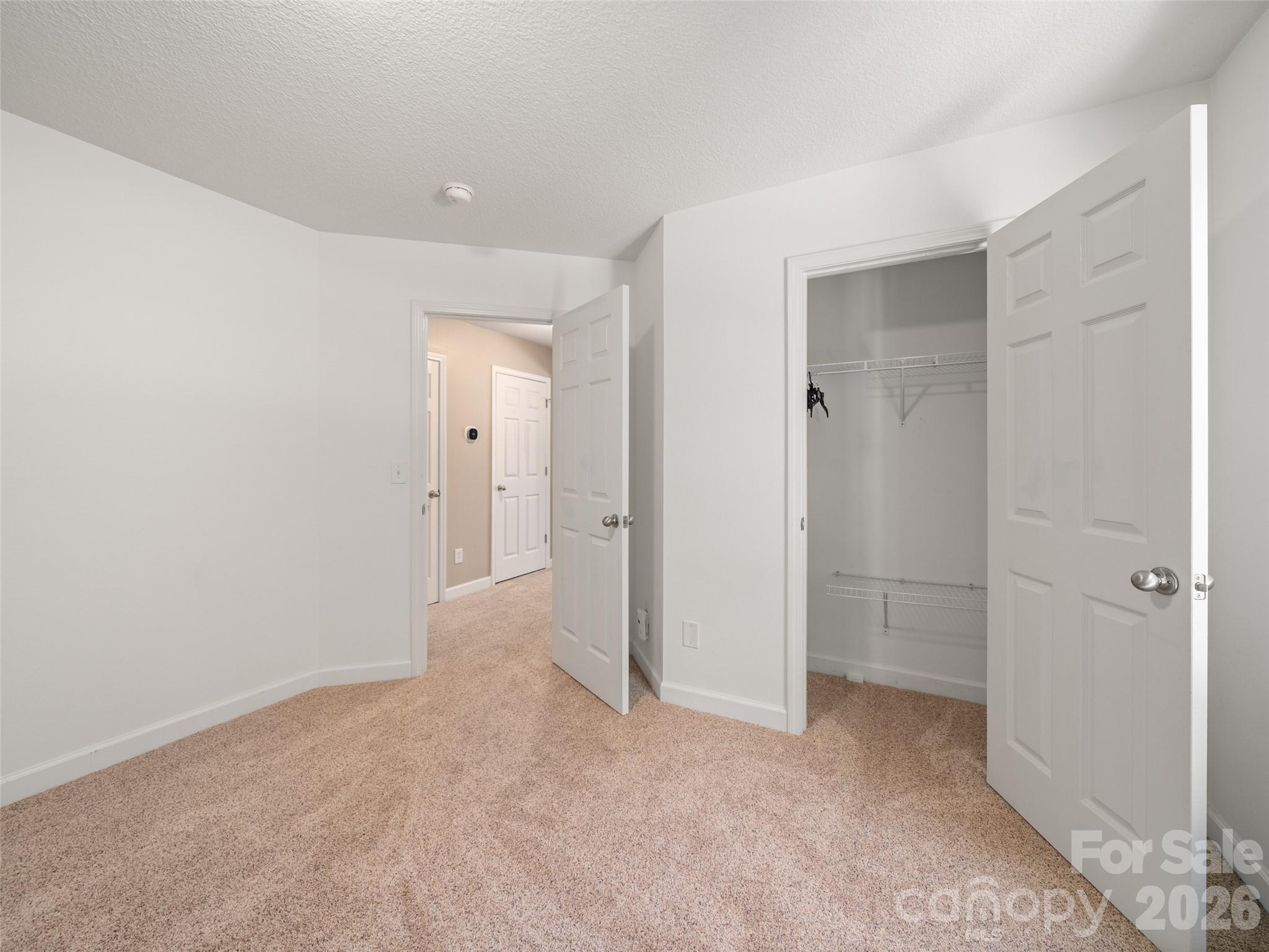 202 Hondah Road Property Photo 24