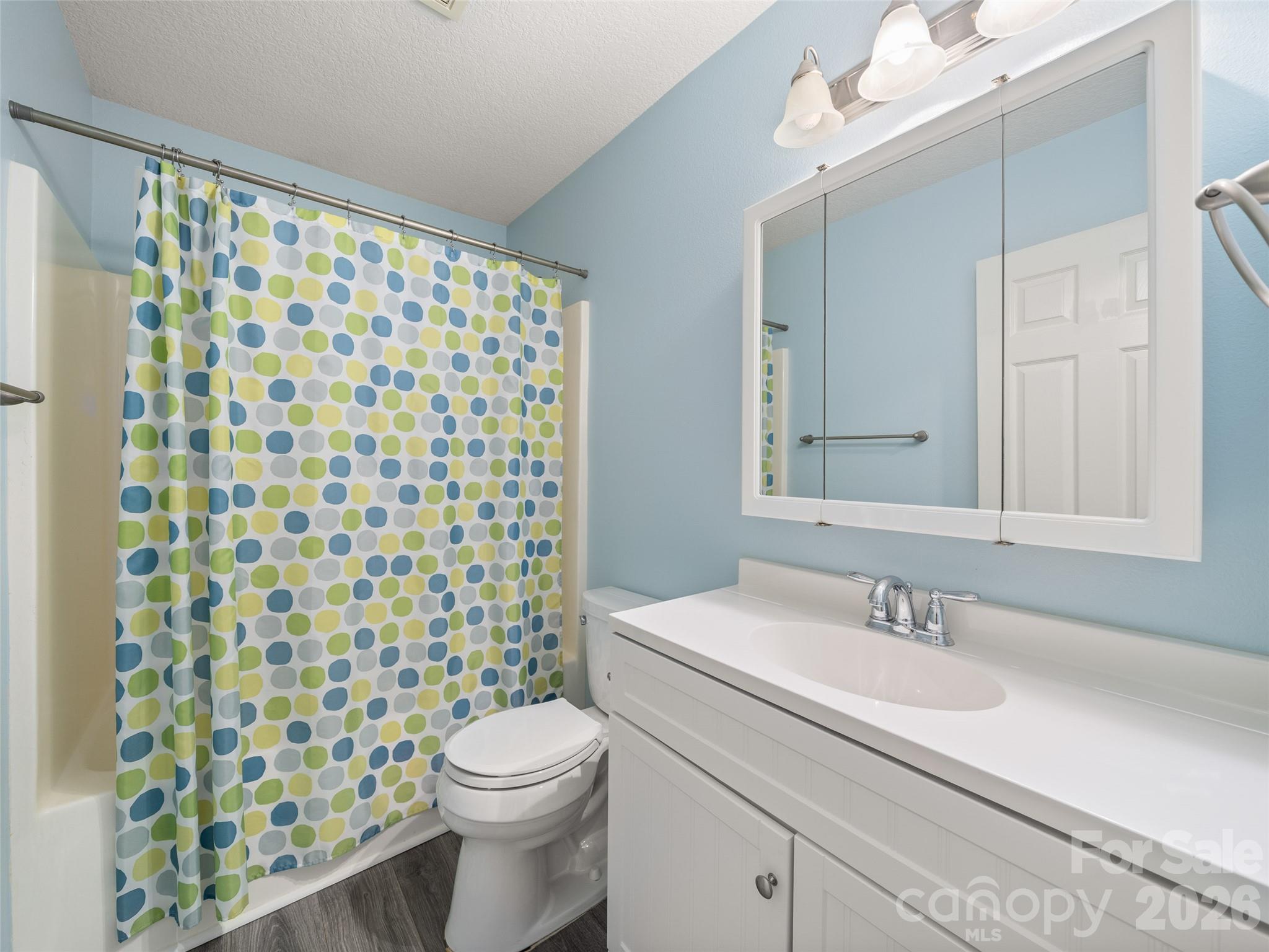 202 Hondah Road Property Photo 25