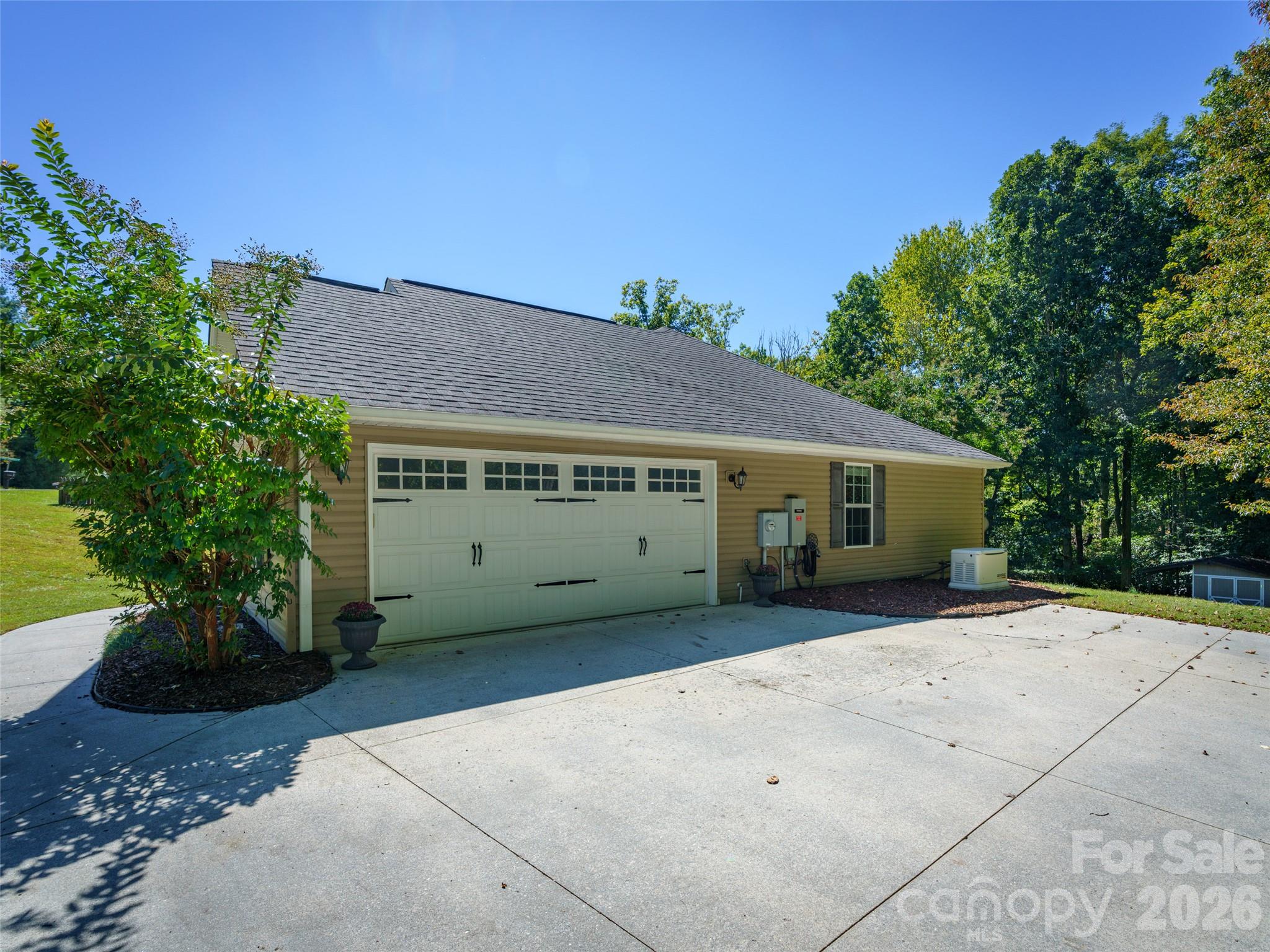 202 Hondah Road Property Photo 26