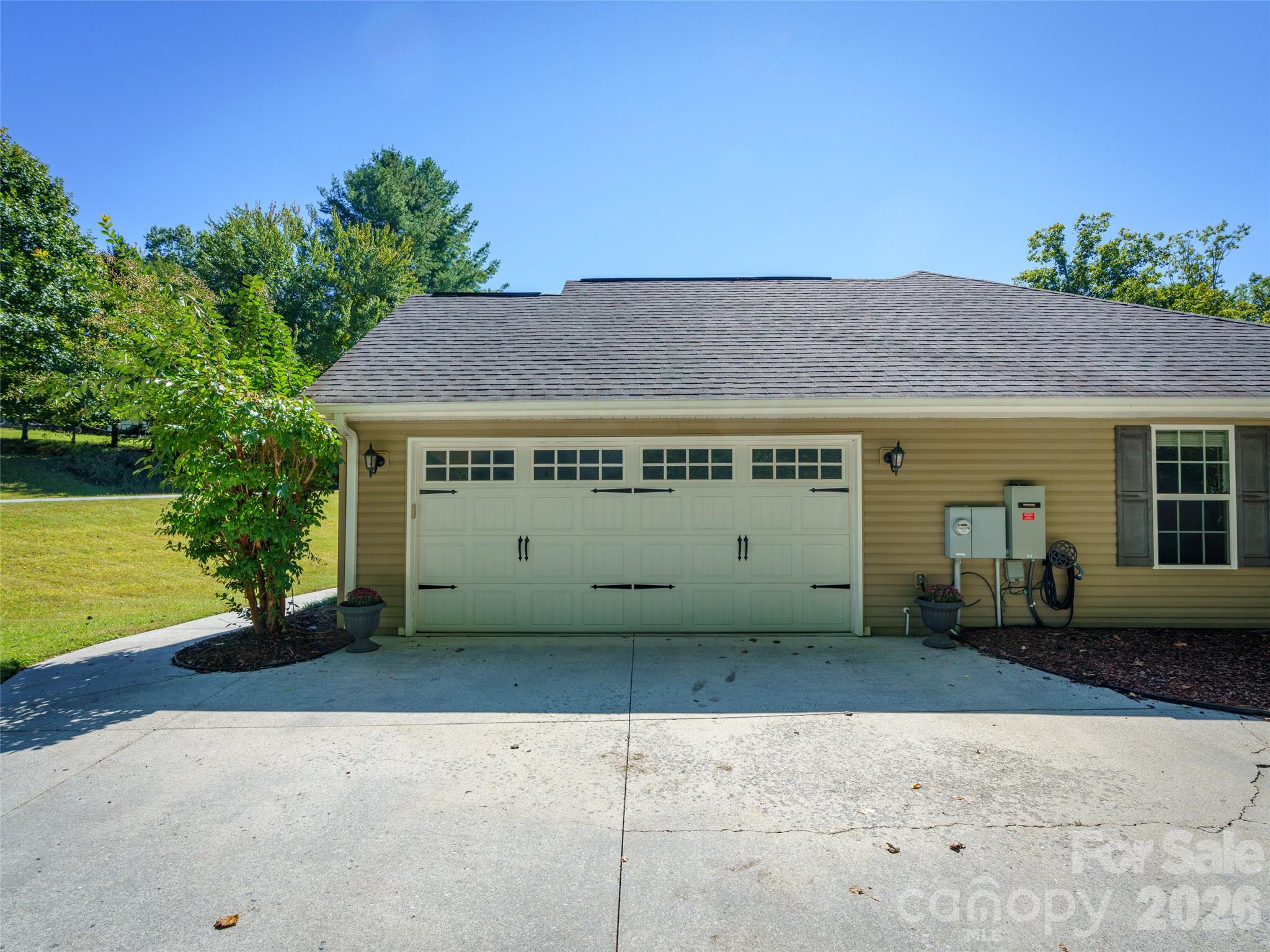 202 Hondah Road Property Photo 27