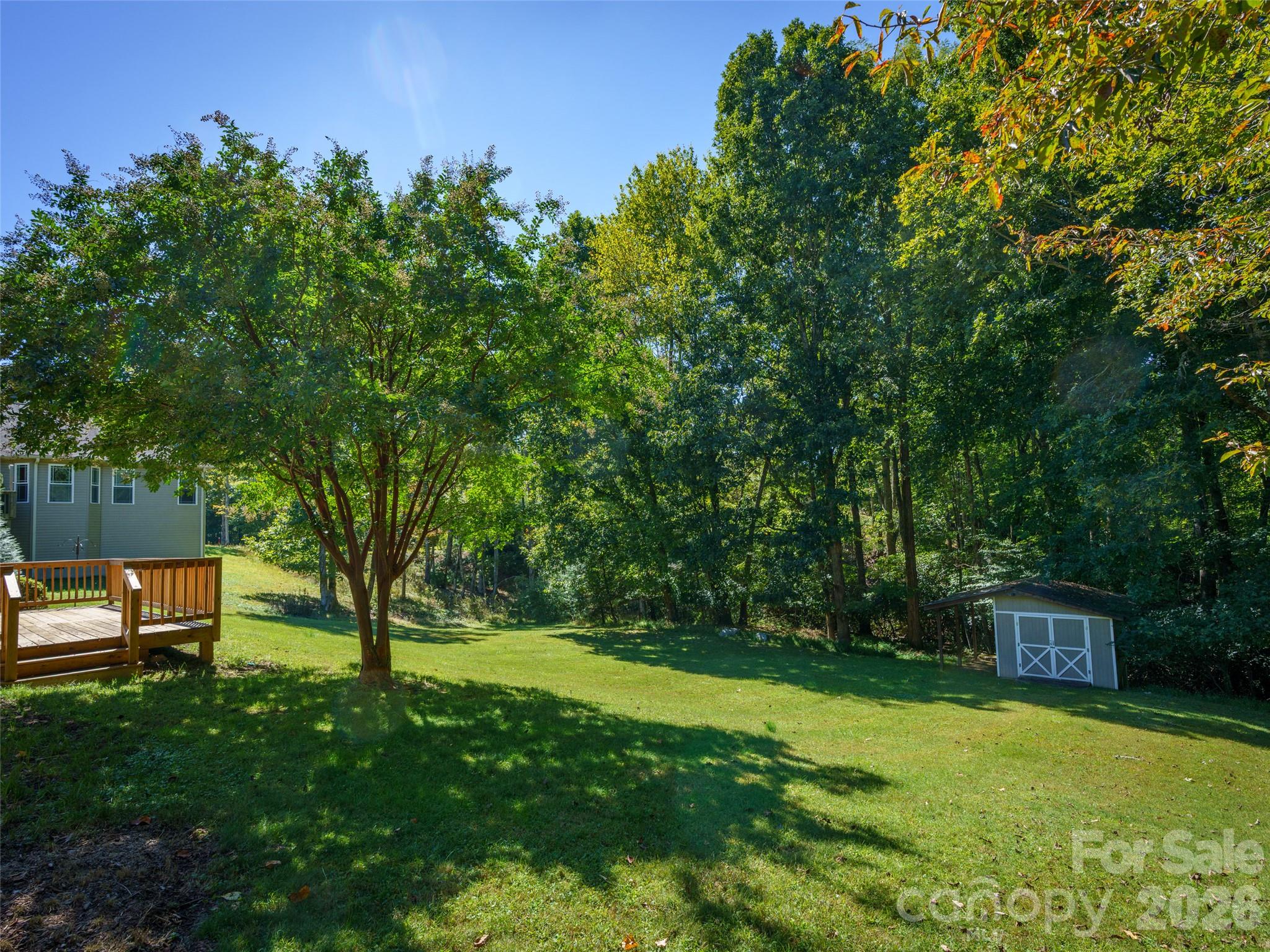 202 Hondah Road Property Photo 29