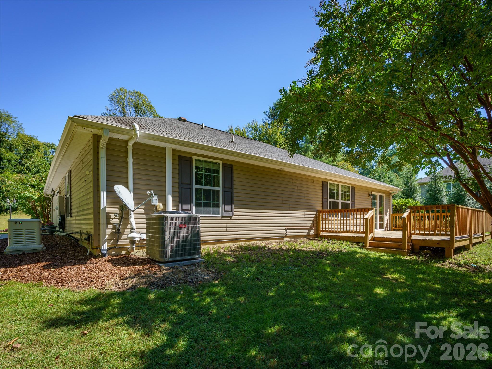 202 Hondah Road Property Photo 30