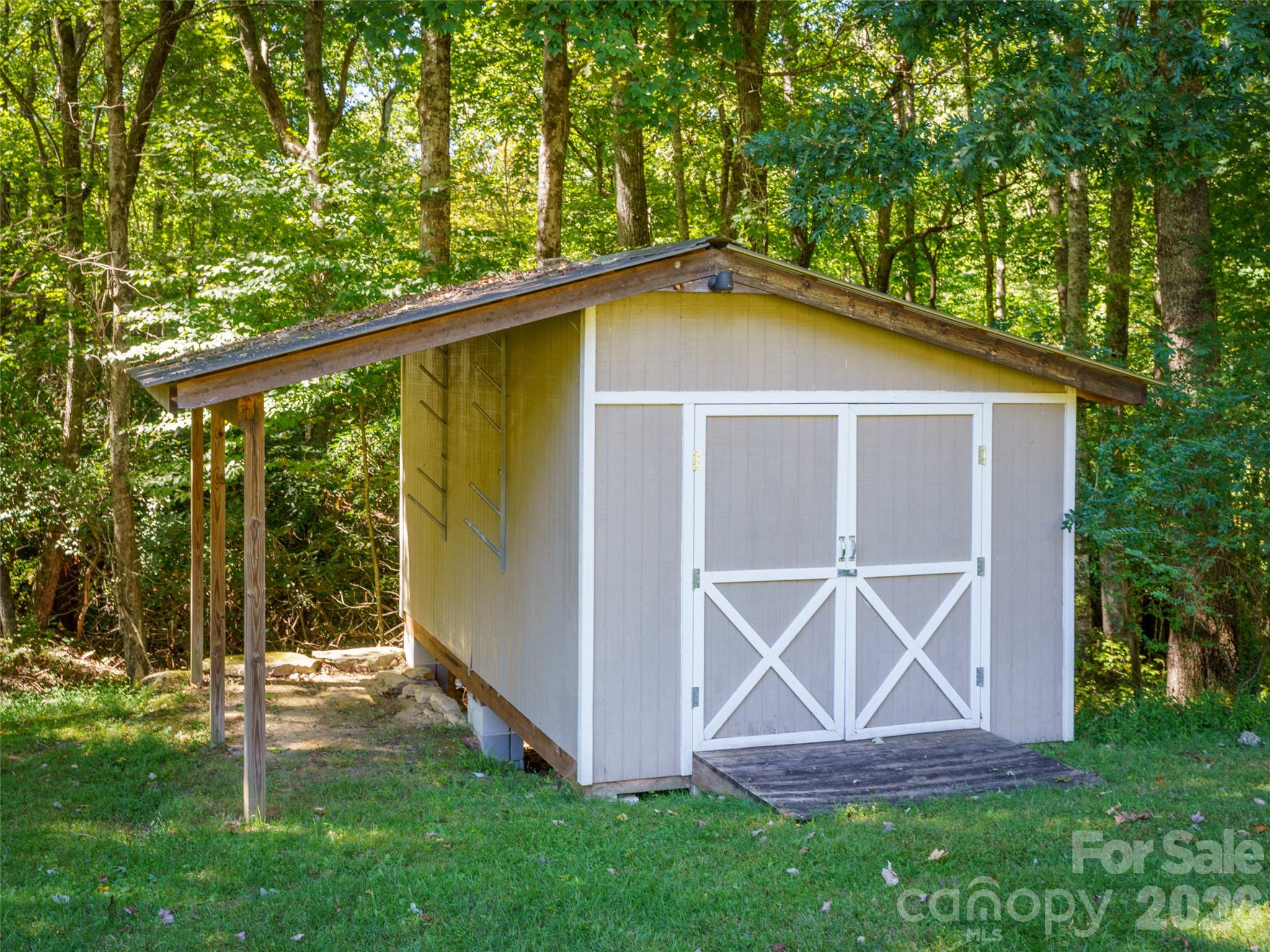202 Hondah Road Property Photo 31