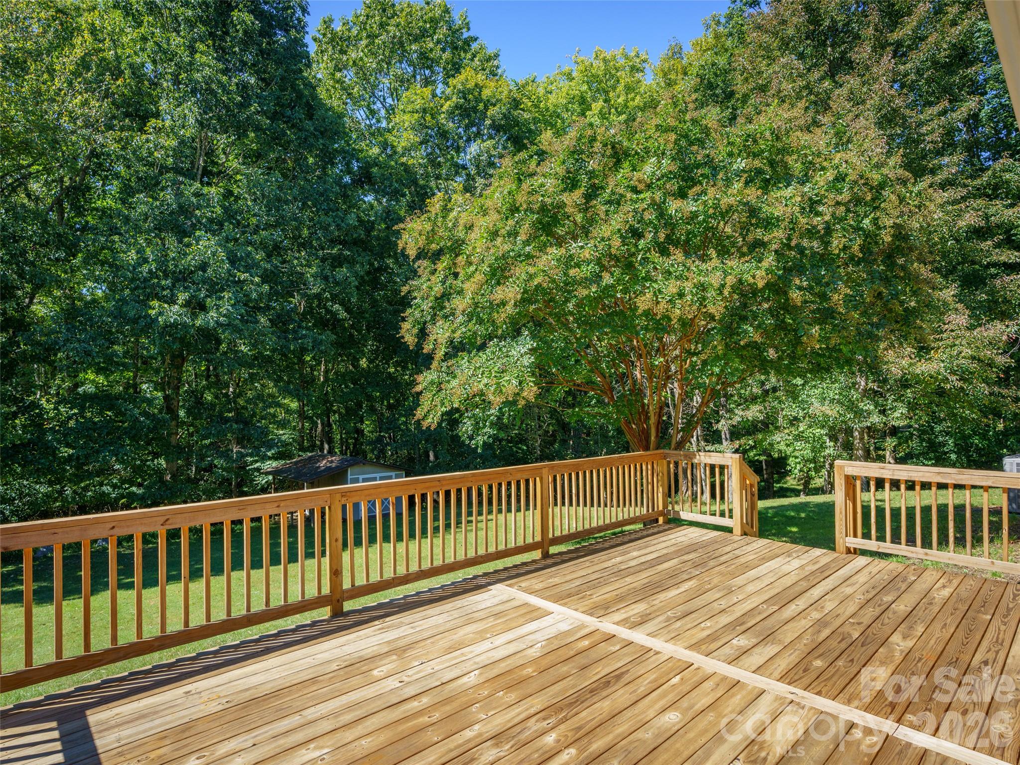 202 Hondah Road Property Photo 32