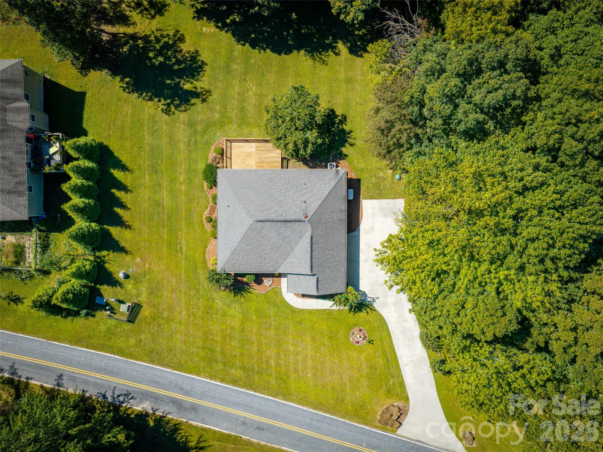 202 Hondah Road Property Photo 38