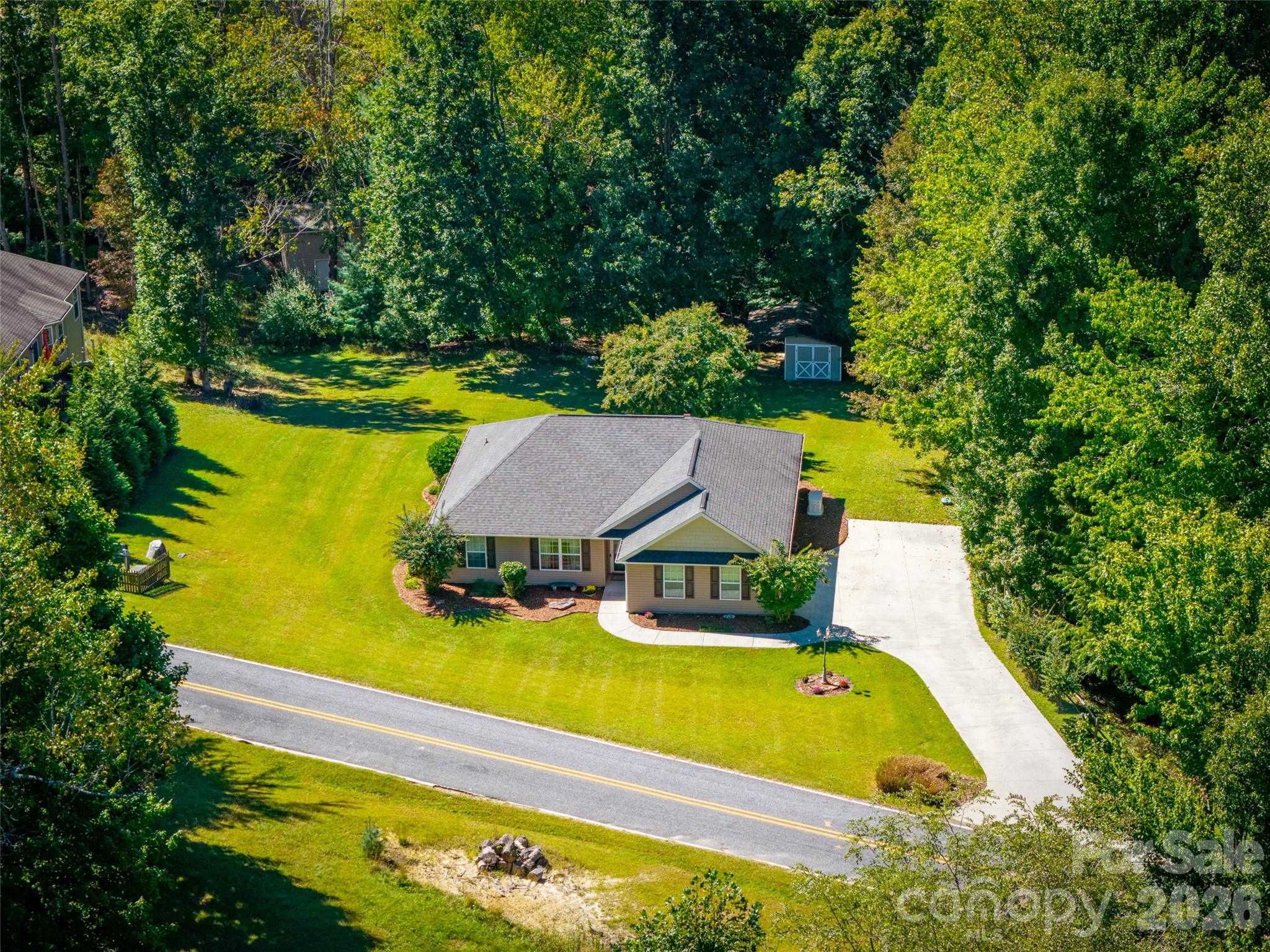202 Hondah Road Property Photo 40