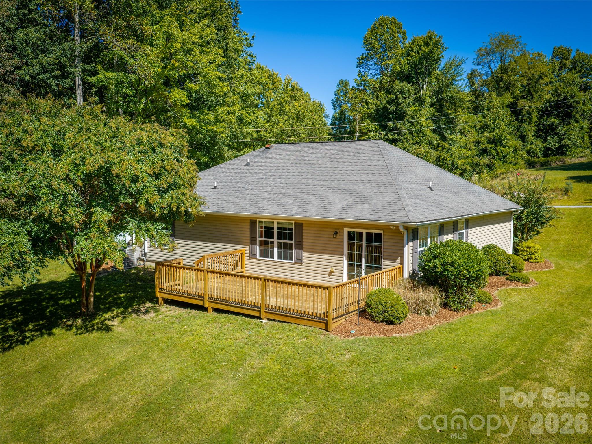 202 Hondah Road Property Photo 41