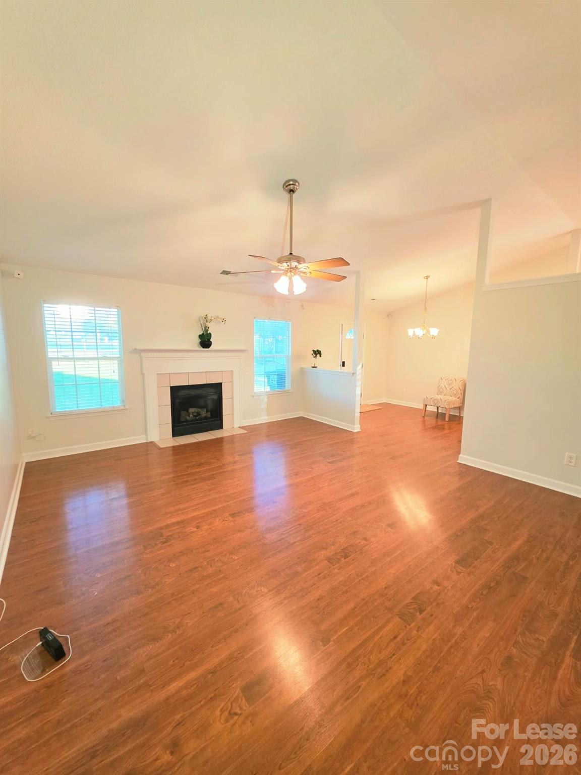 4518 Capstone Drive Property Photo 4