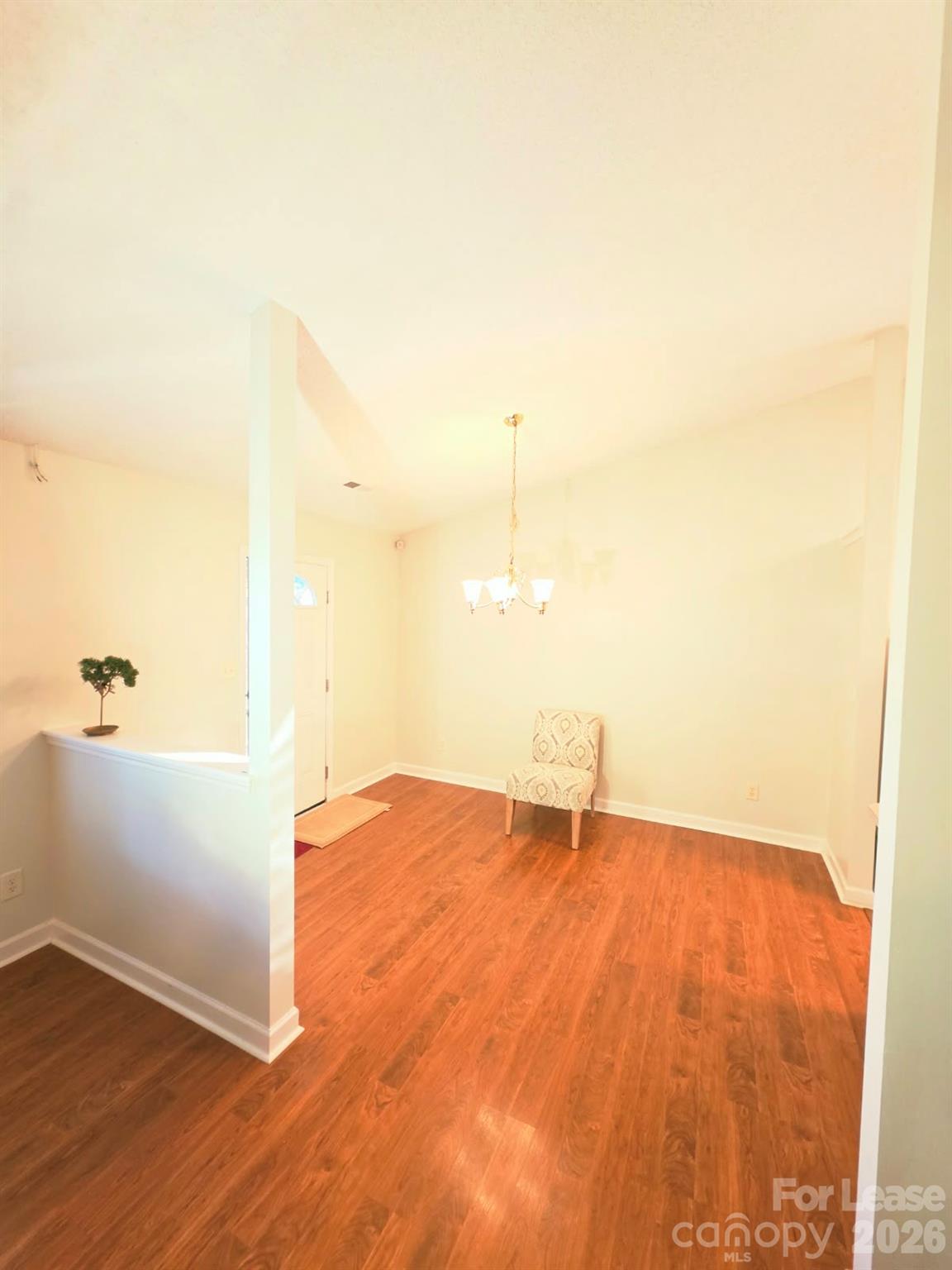 4518 Capstone Drive Property Photo 5