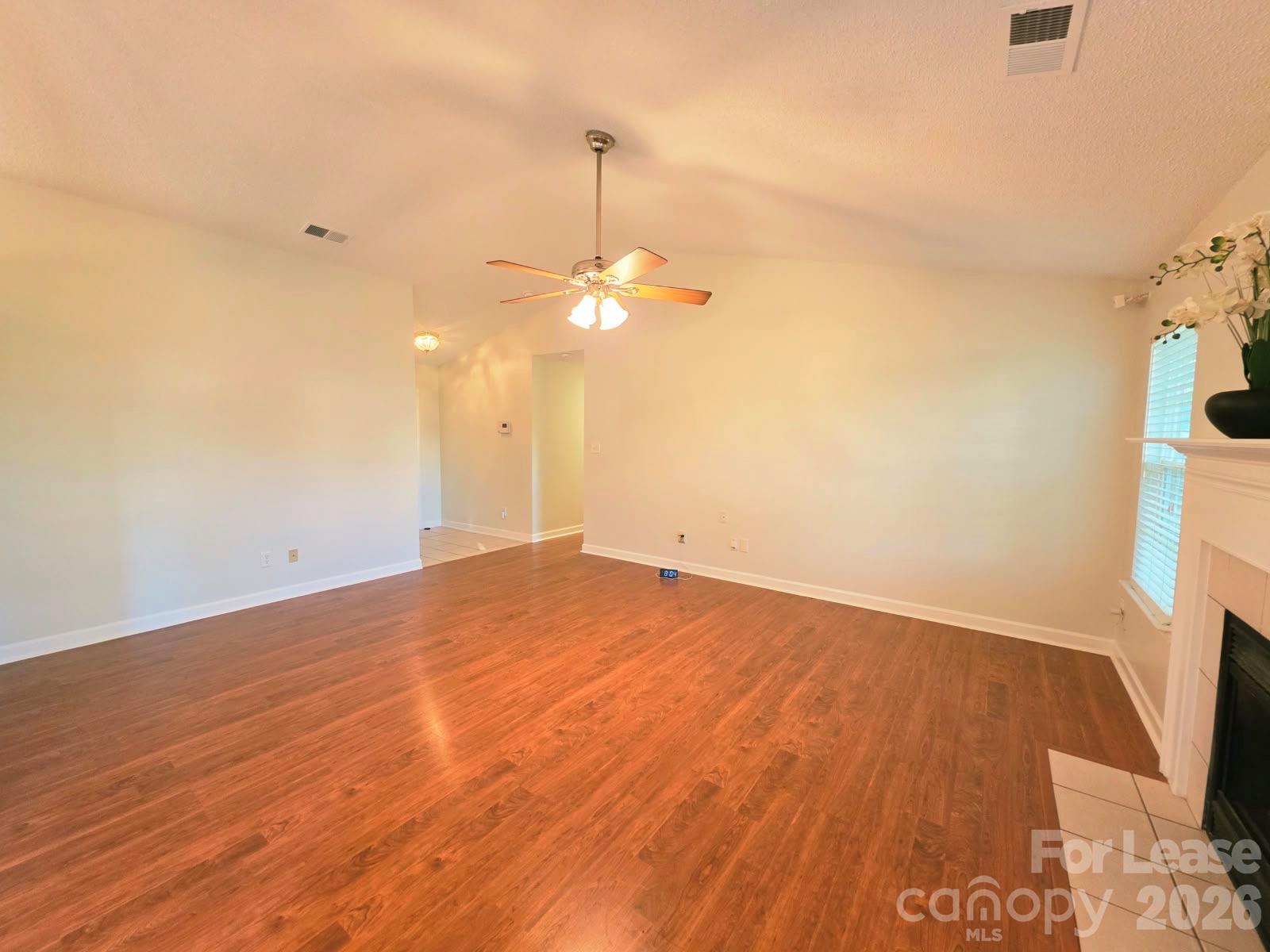 4518 Capstone Drive Property Photo 6