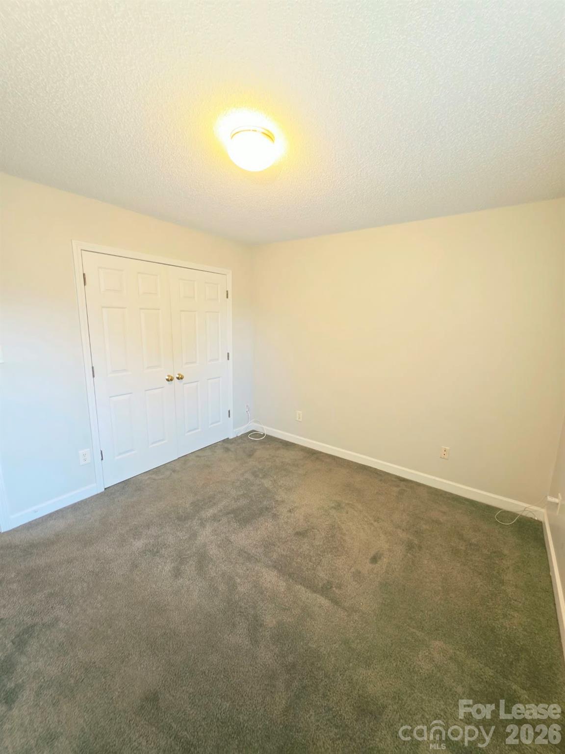 4518 Capstone Drive Property Photo 7