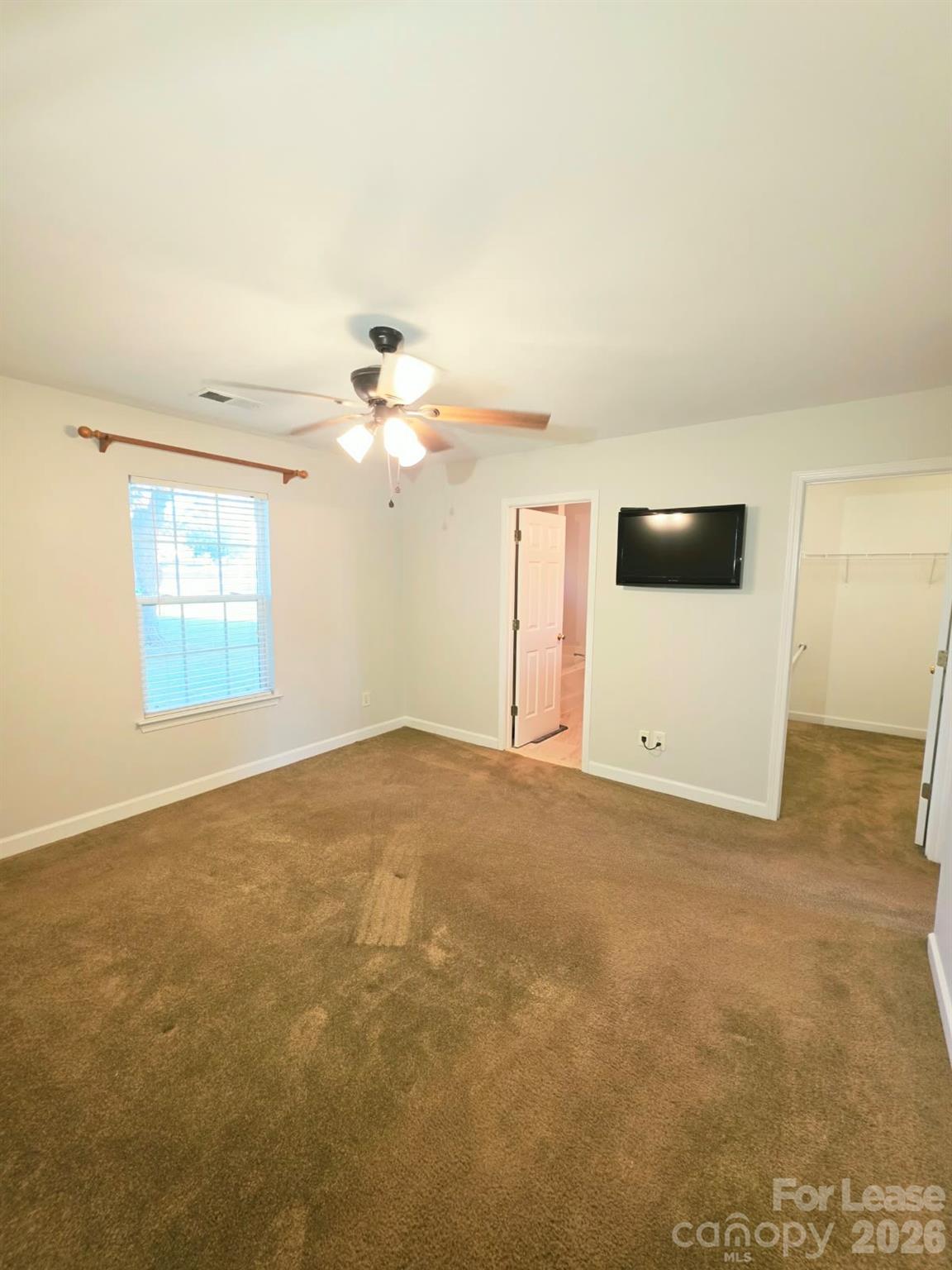 4518 Capstone Drive Property Photo 8