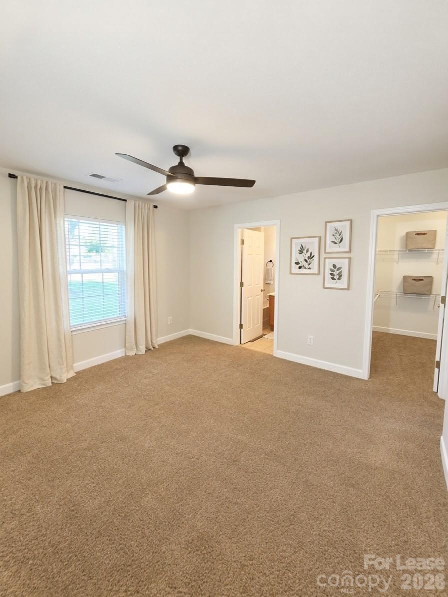 4518 Capstone Drive Property Photo 9