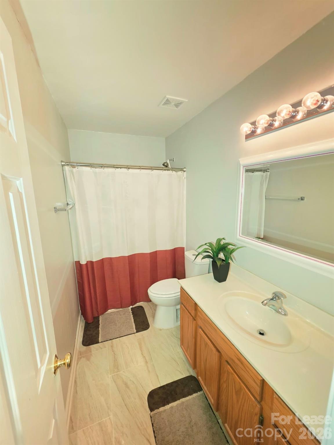 4518 Capstone Drive Property Photo 10