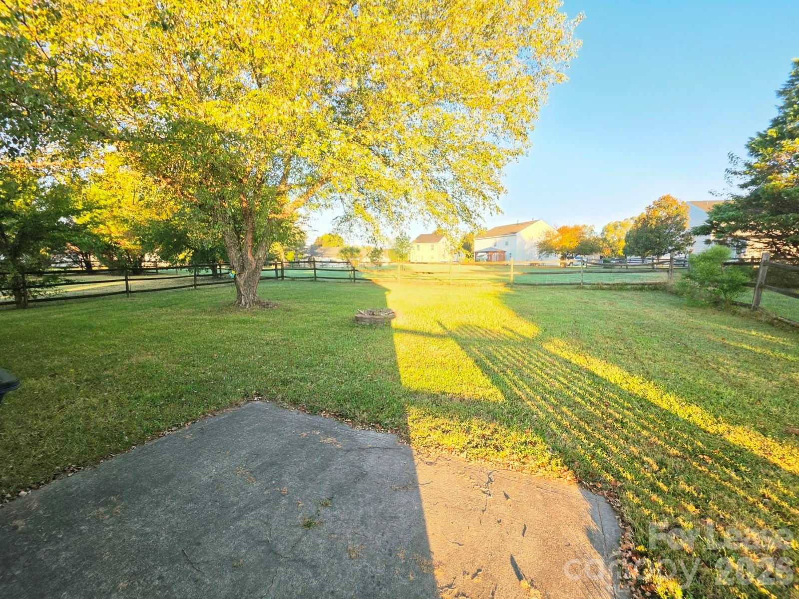 4518 Capstone Drive Property Photo 11
