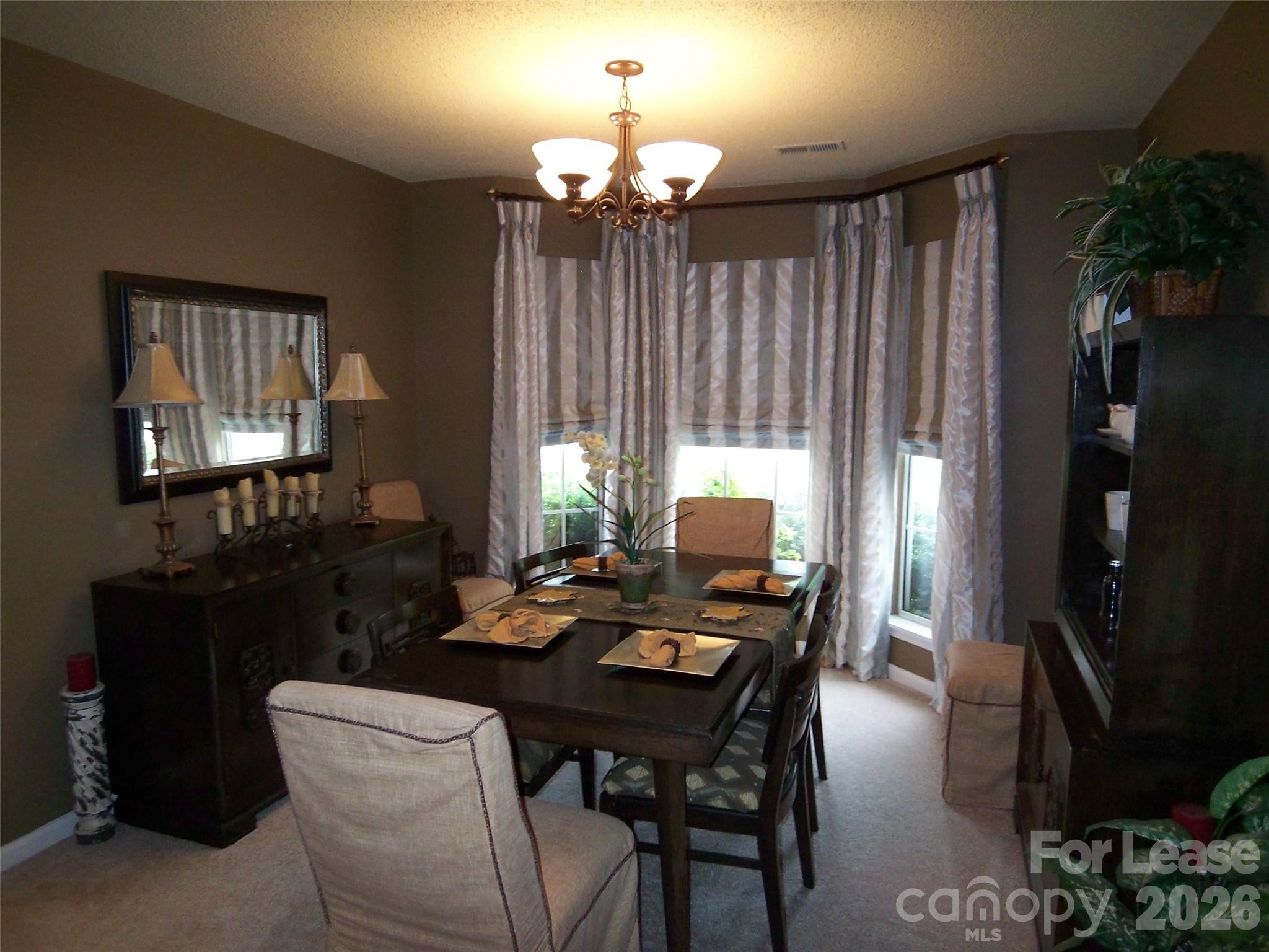 6010 Kenmore Lane Property Photo 9