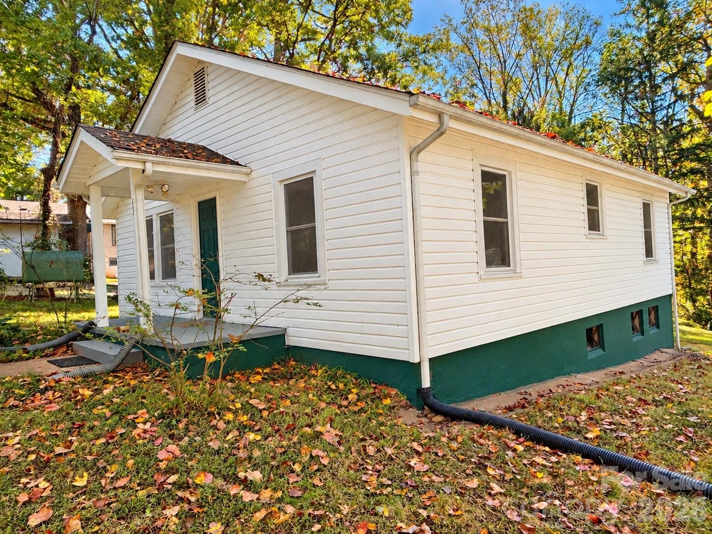 45 Briggs Road Property Photo 2
