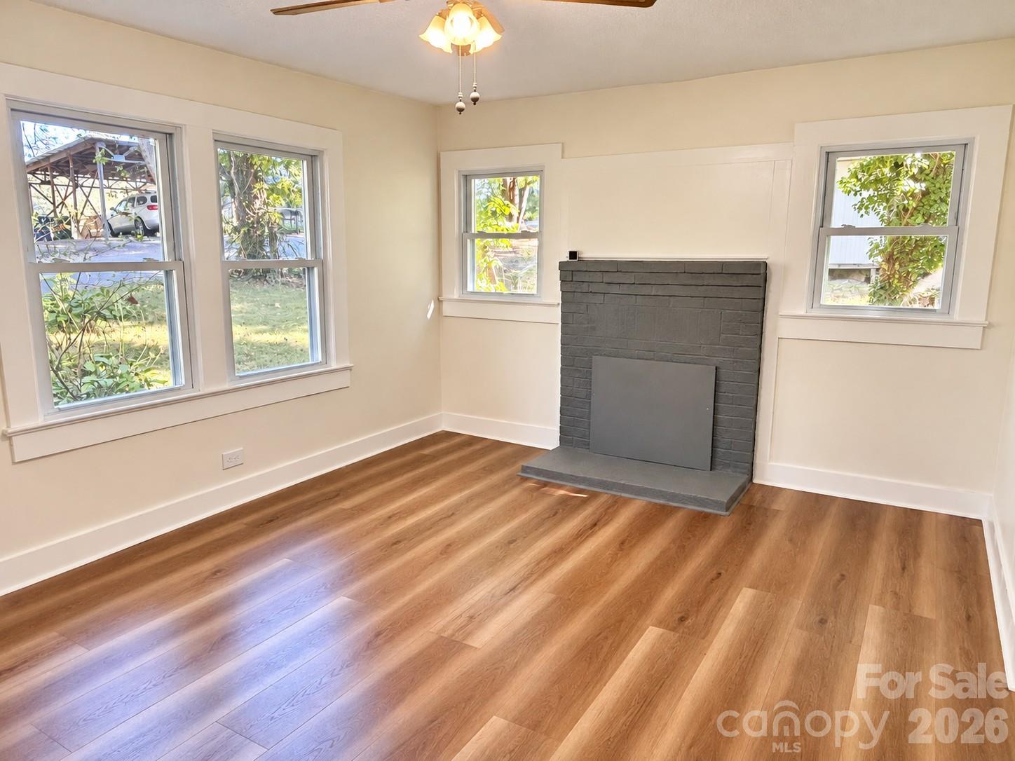 45 Briggs Road Property Photo 3
